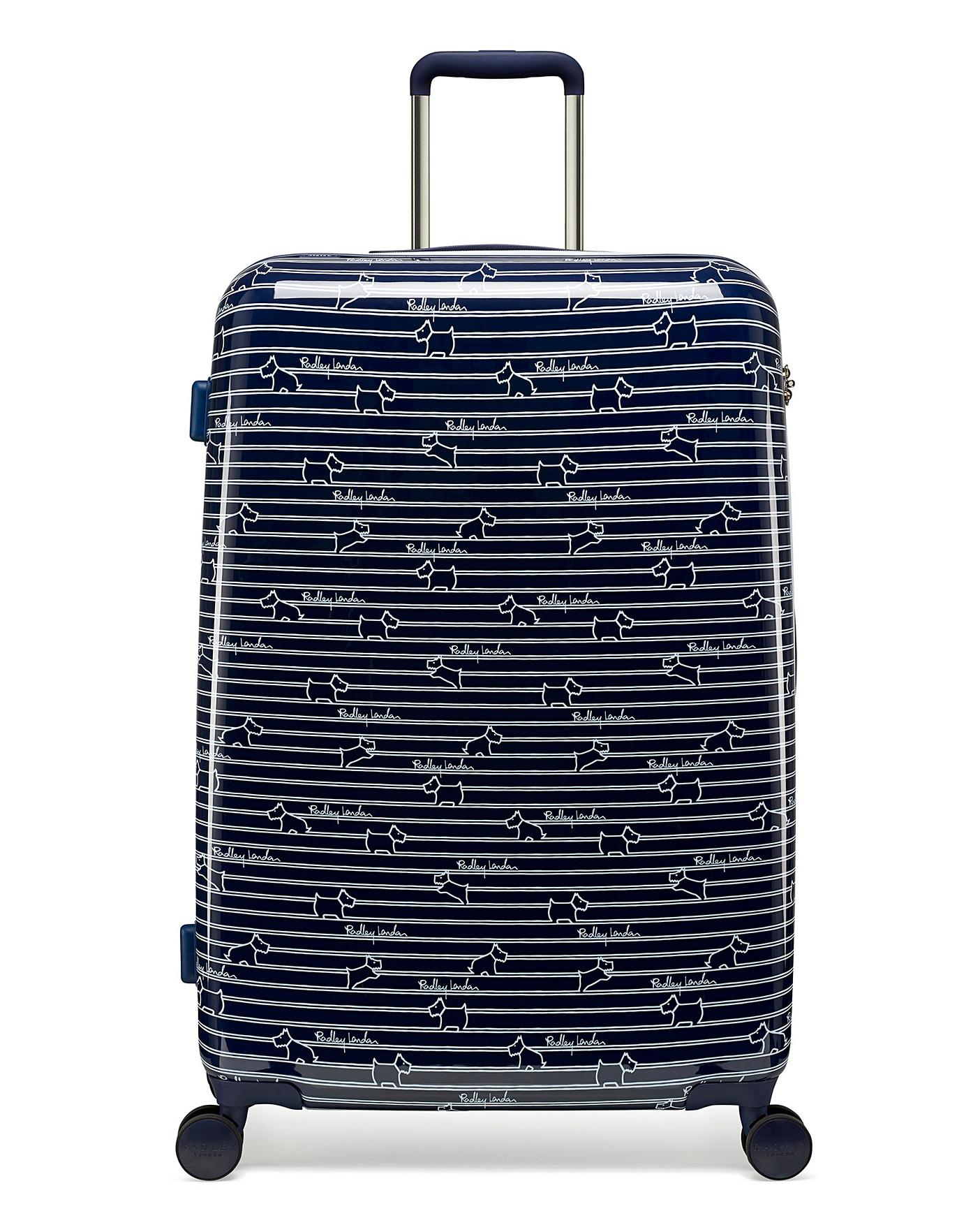 Radley Sofa Manufacturer Baci Living Room