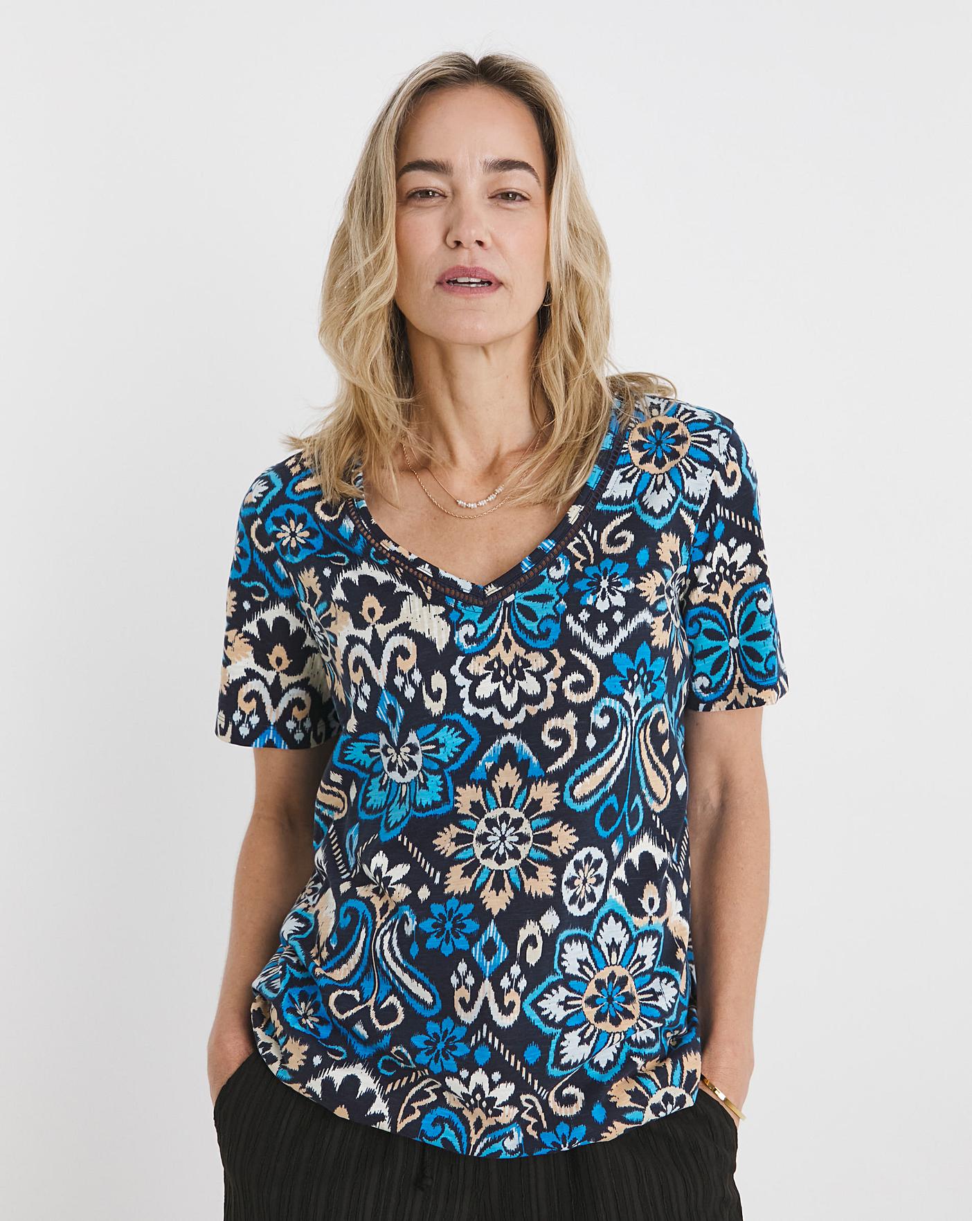 bubble hem top new look