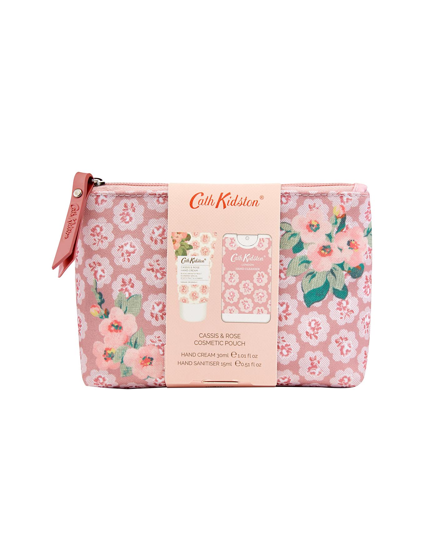 cath kidston pouch price