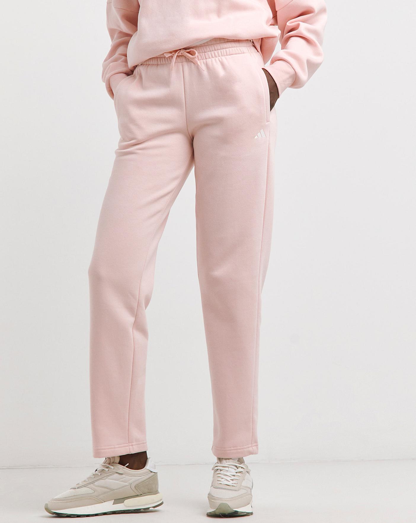 Sale Adidas Adidas Lite Pants Sale Adidas Adidas Team Issue Fleece