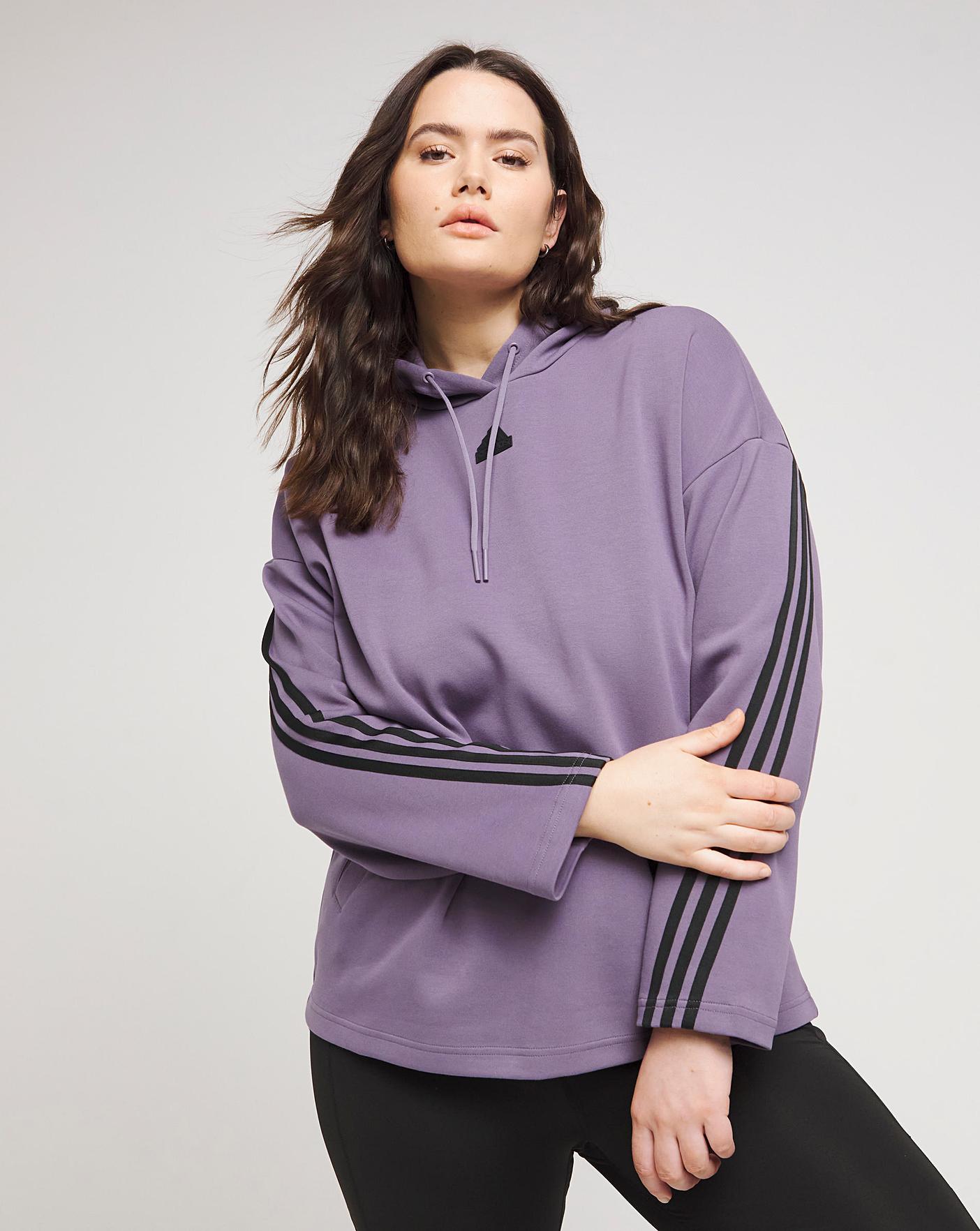 Adidas extra long hot sale