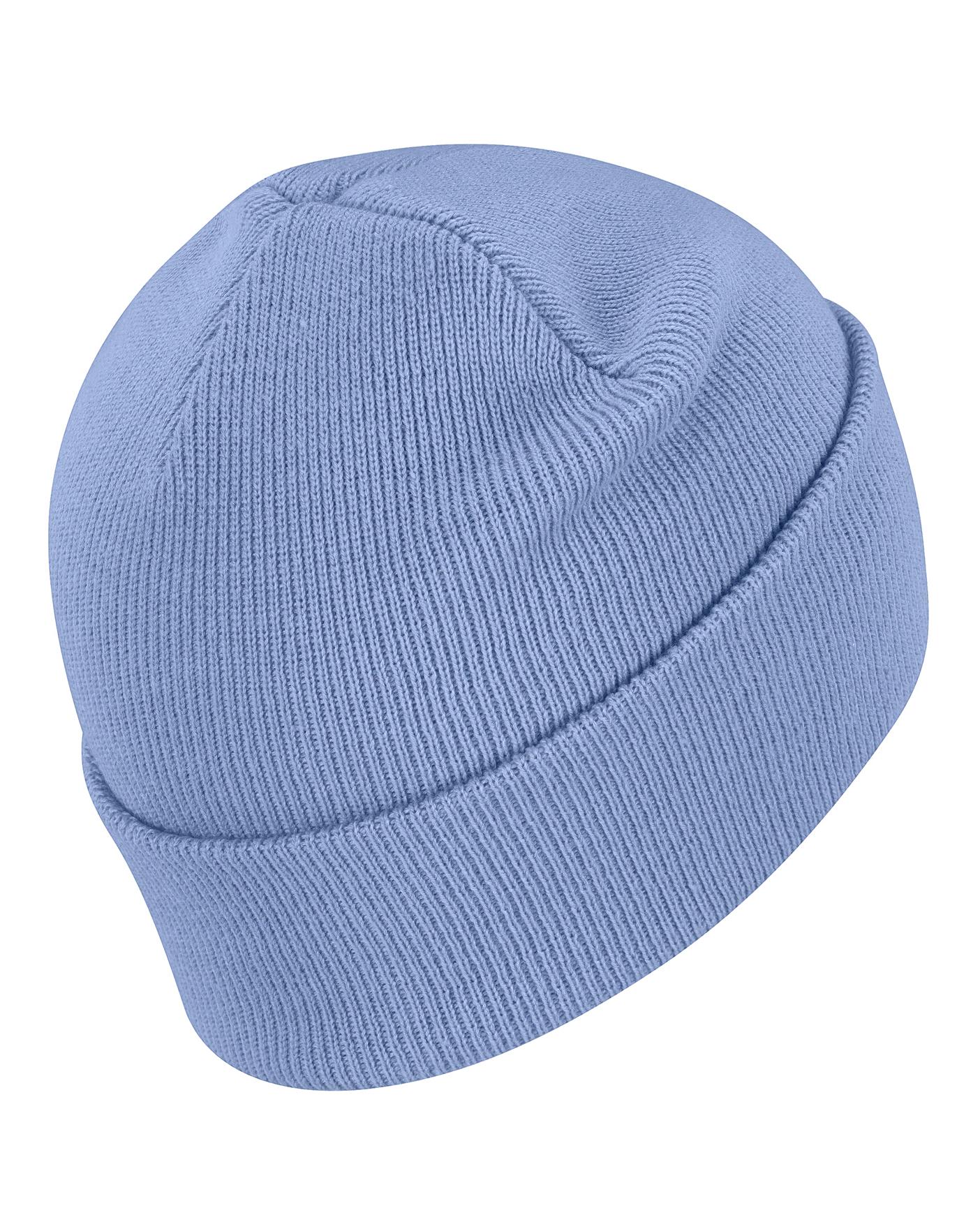 adidas Beanie | Simply Be