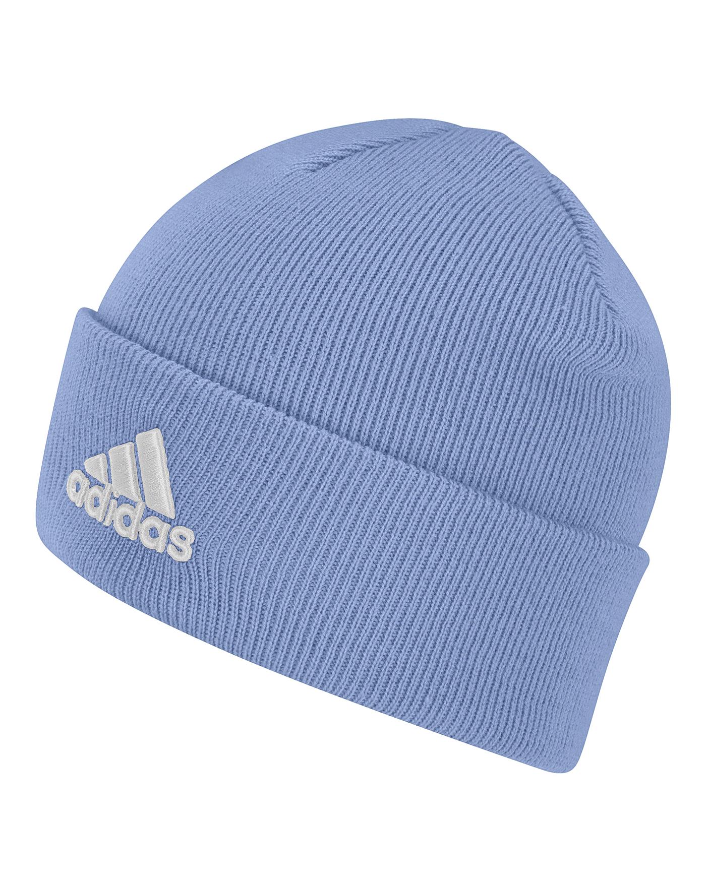 Adidas beanie on sale