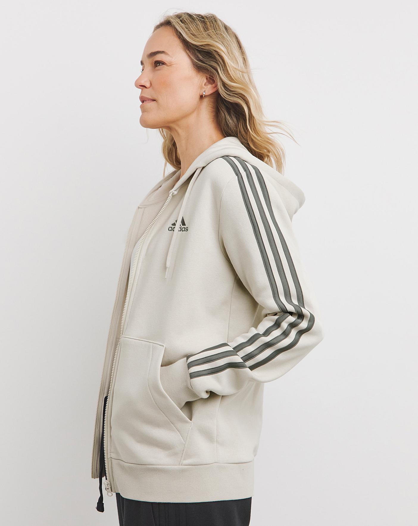 adidas 3 stripes sale