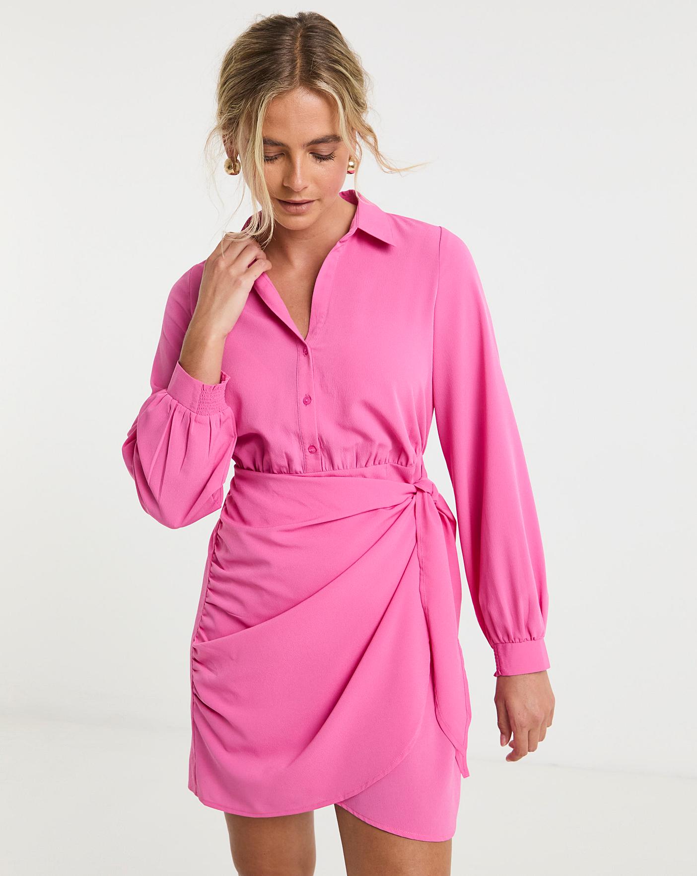 short sleeve summer maxi dress Women's Bohemian Beach Long Dress Spring Summer Casual V-Neck