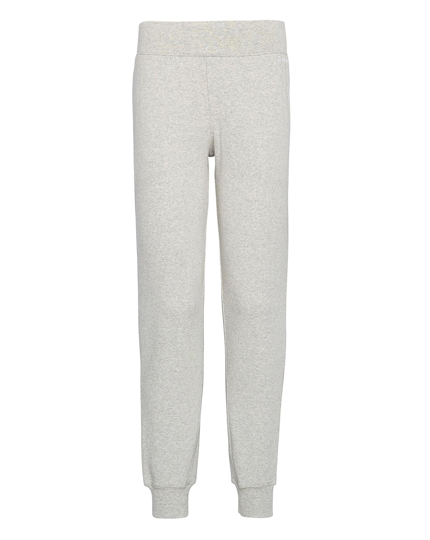 calvin klein joggers sale