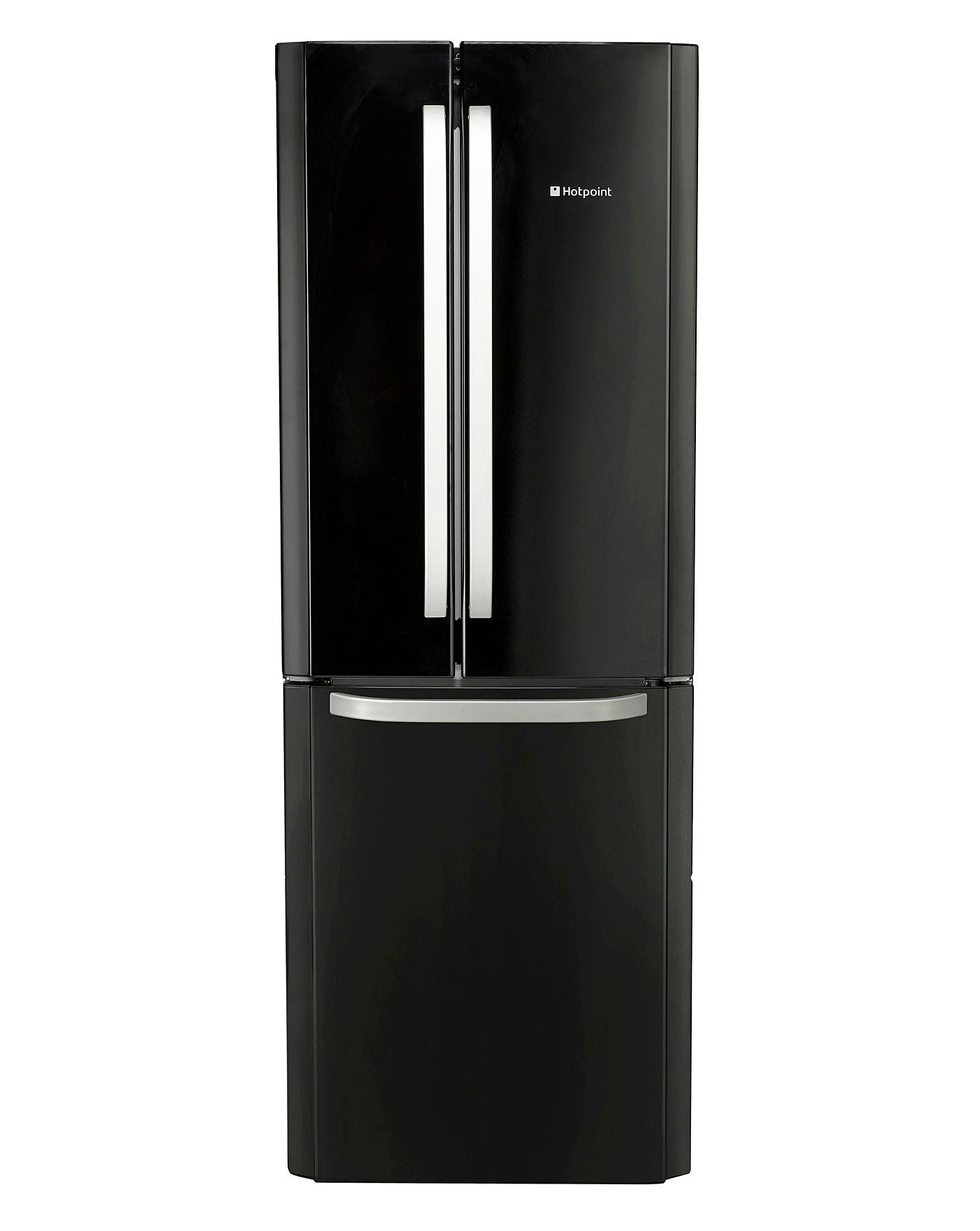 48++ Hotpoint fridge freezer jd williams ideas in 2021 