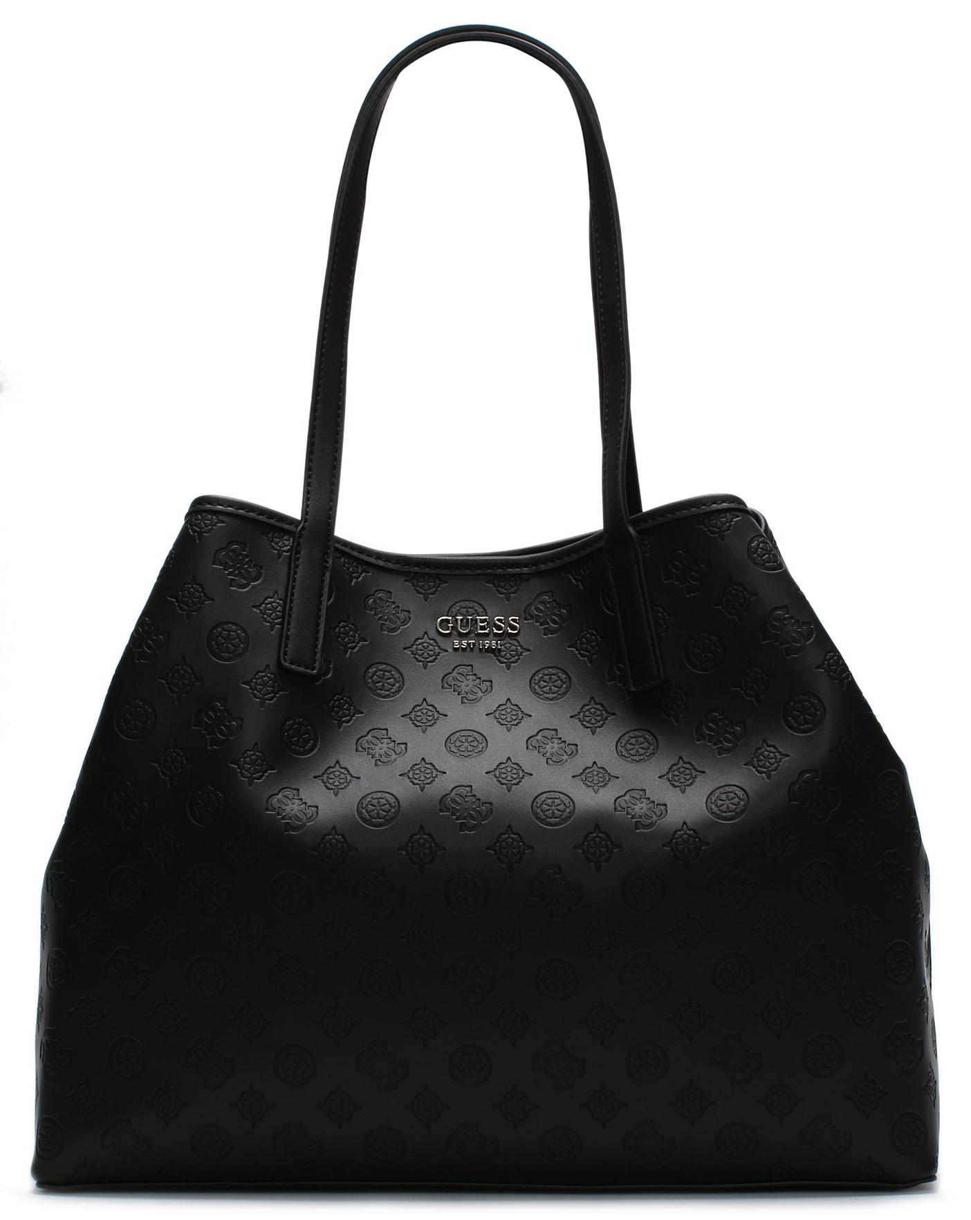 Shopper vikky logo discount