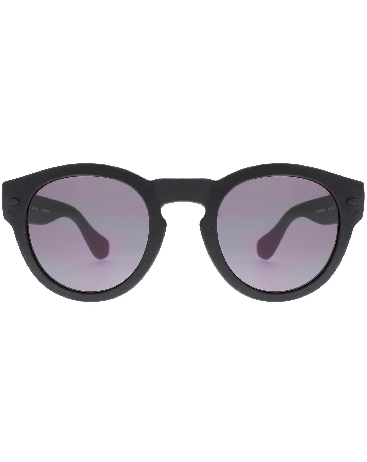 havaianas trancoso sunglasses