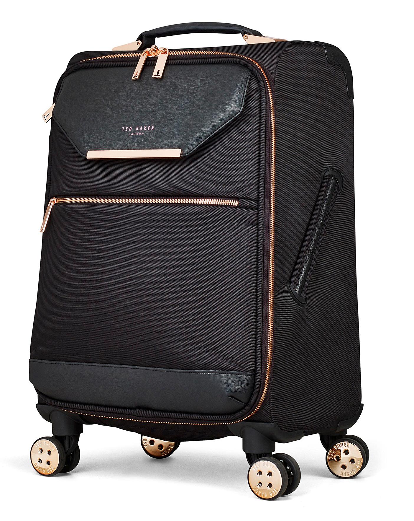 ted baker cabin case