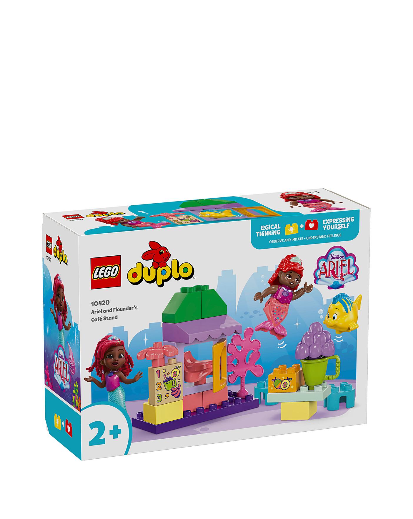 Lego duplo outlet sale