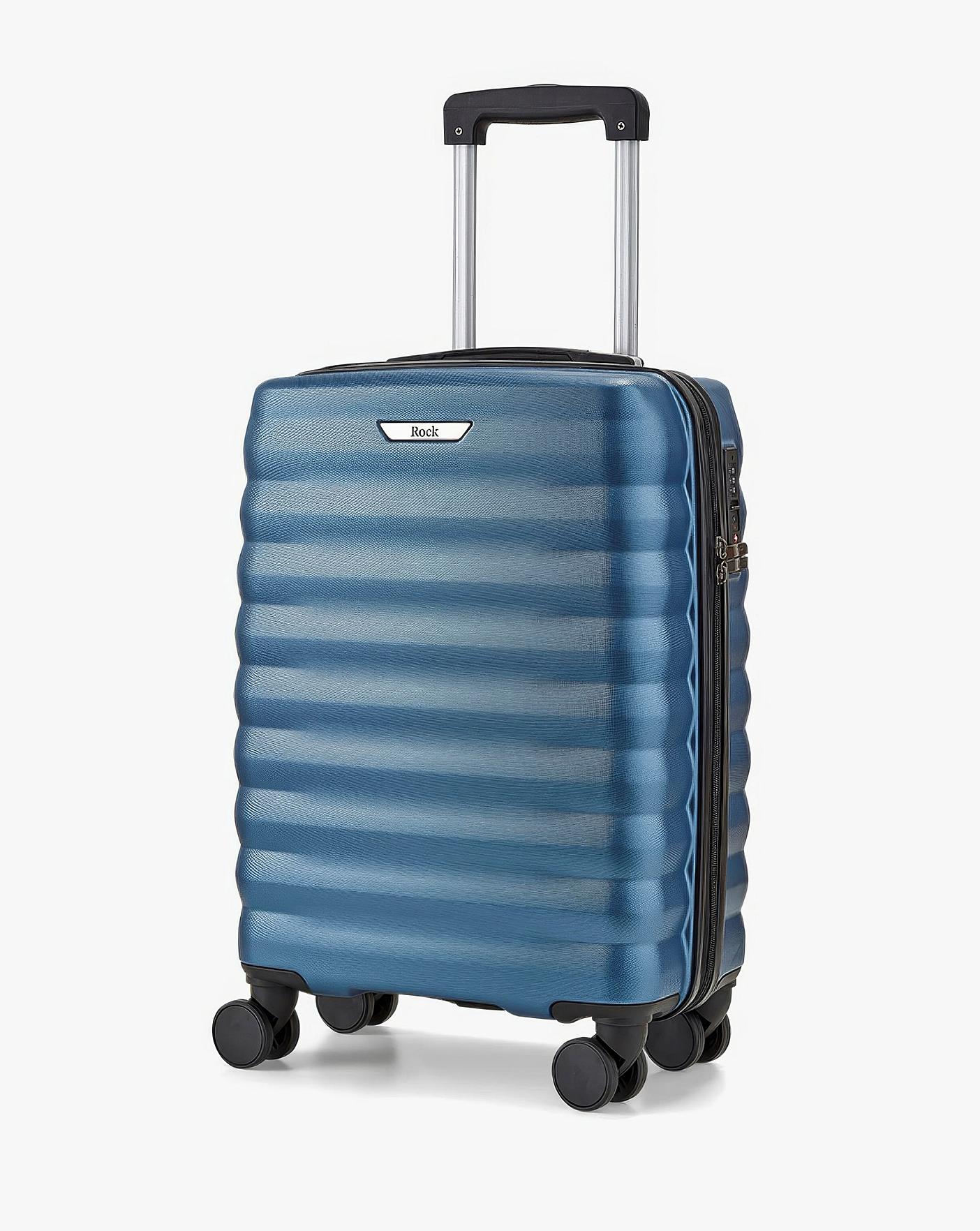 Cabin case sale discount