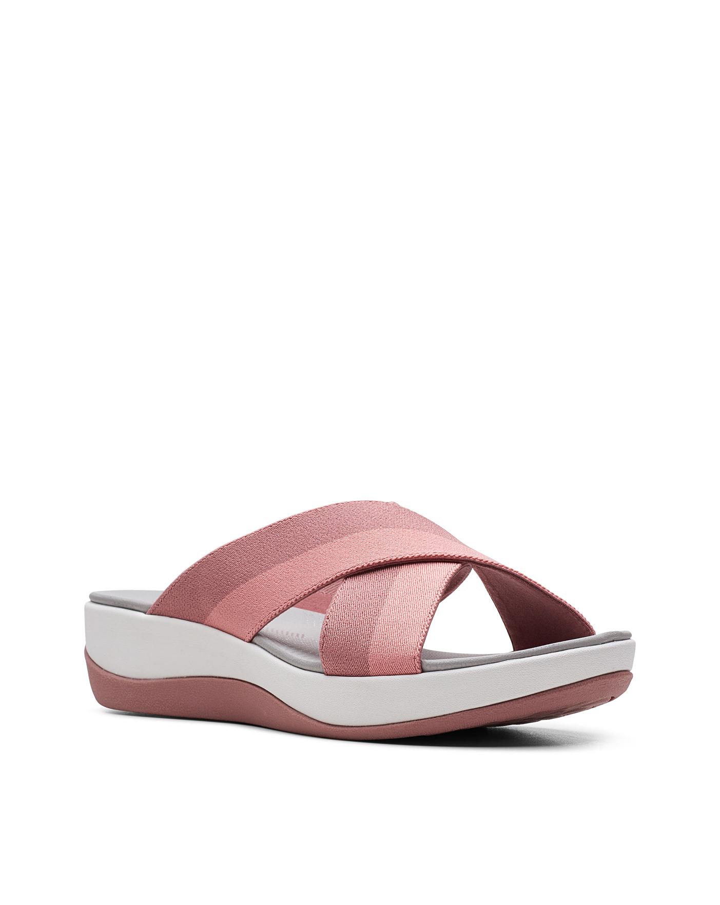 arla elin cloudsteppers