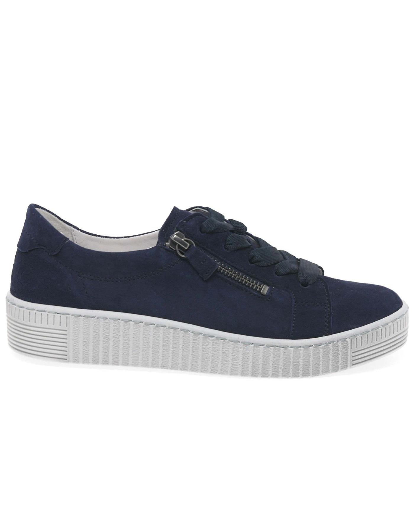 gabor casual shoes