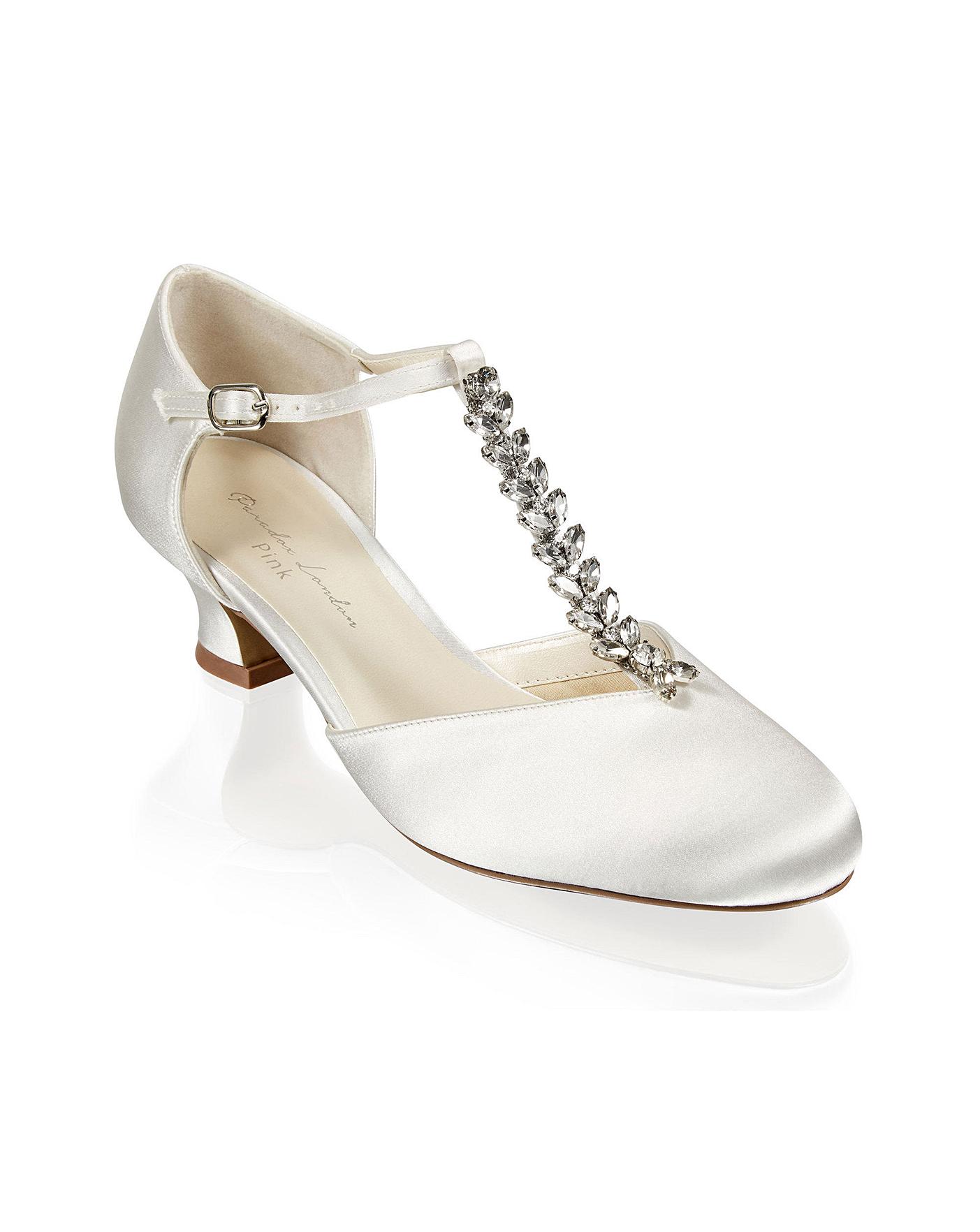 Paradox shoes discount