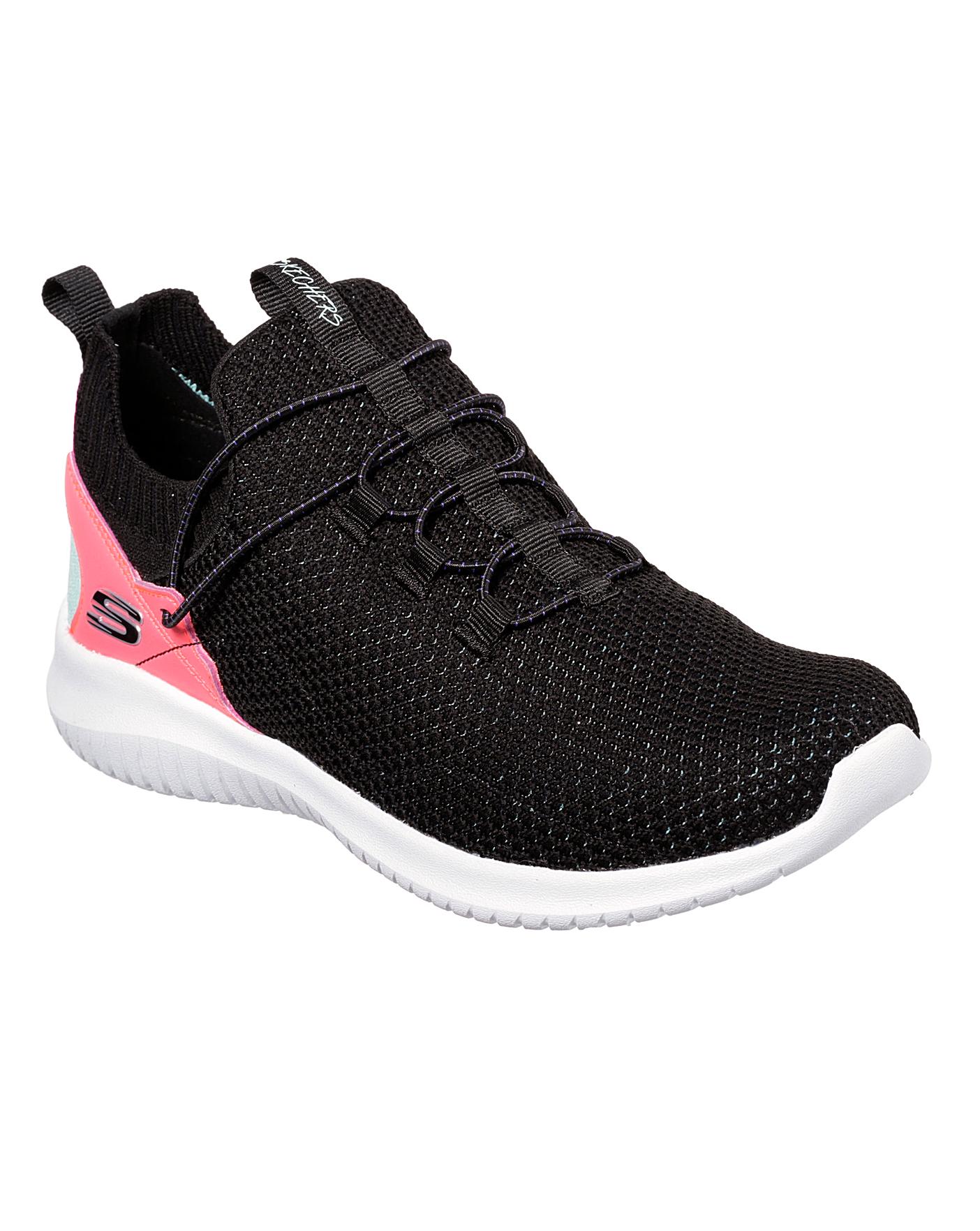 skechers soft knit Sale,up to 71% Discounts