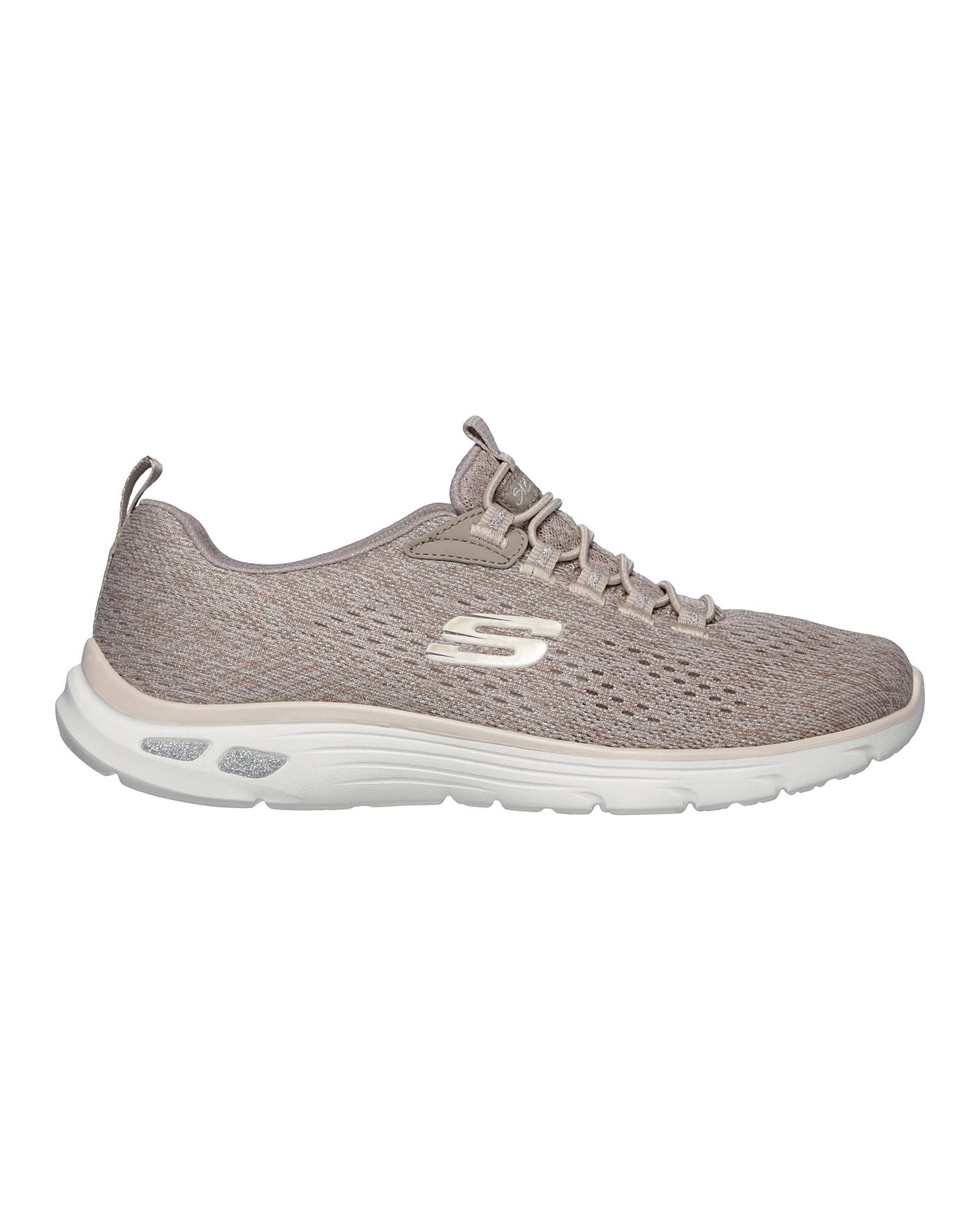 skechers empire