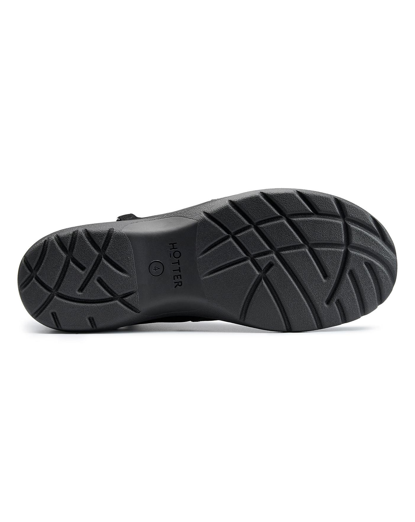 Nb4 insoles deals