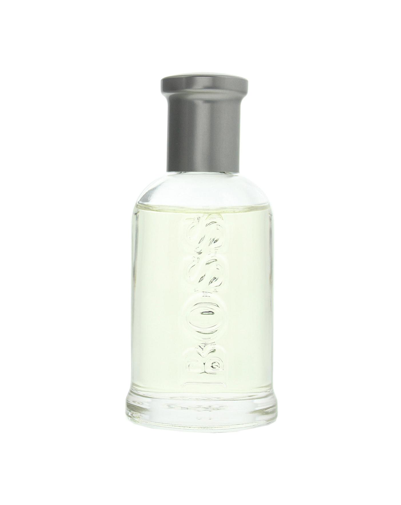 Boss bottled aftershave 50ml hotsell