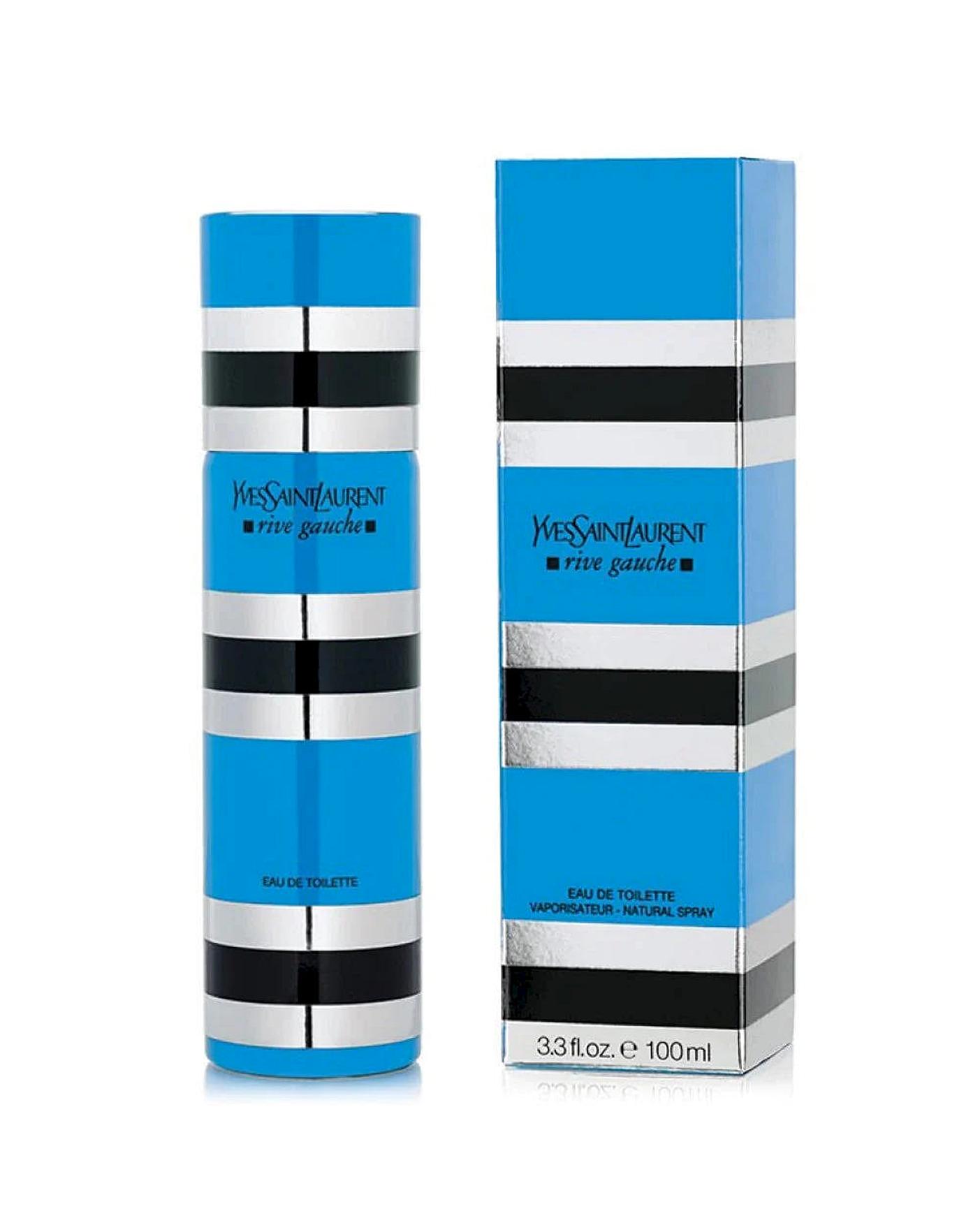 Boots rive gauche 100ml shop
