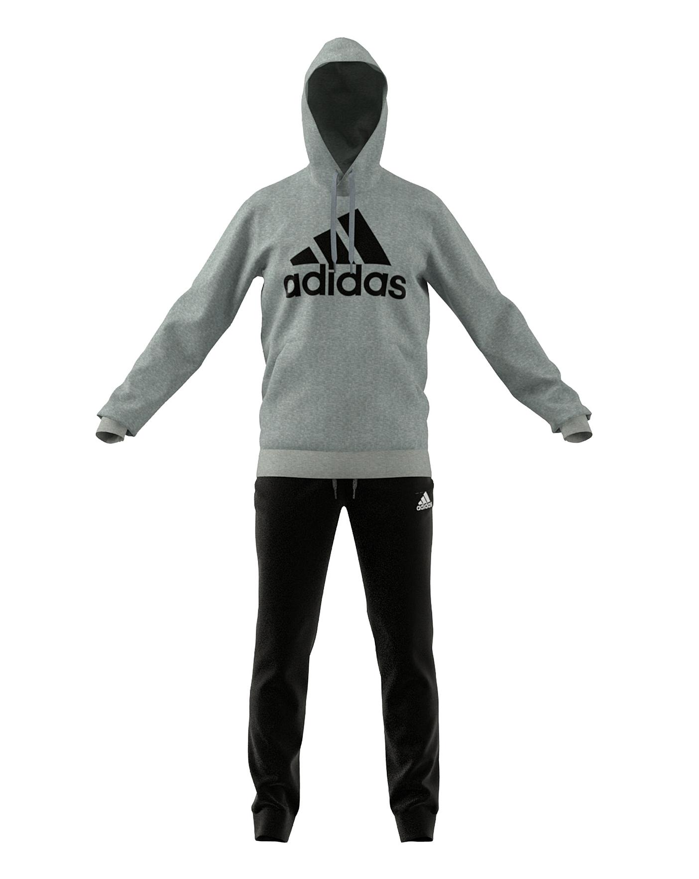 adidas new haven Hombre