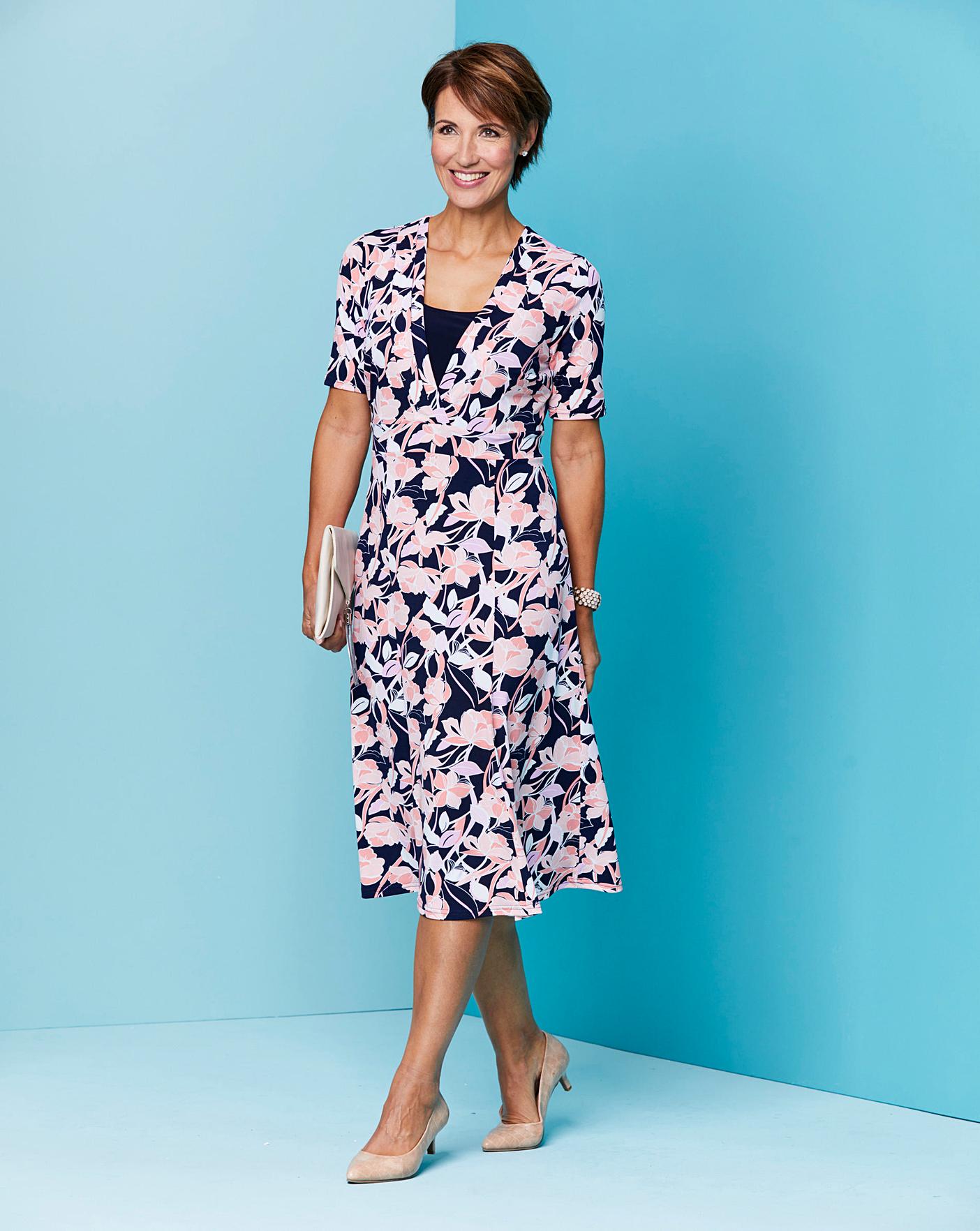 mustard colour clothes