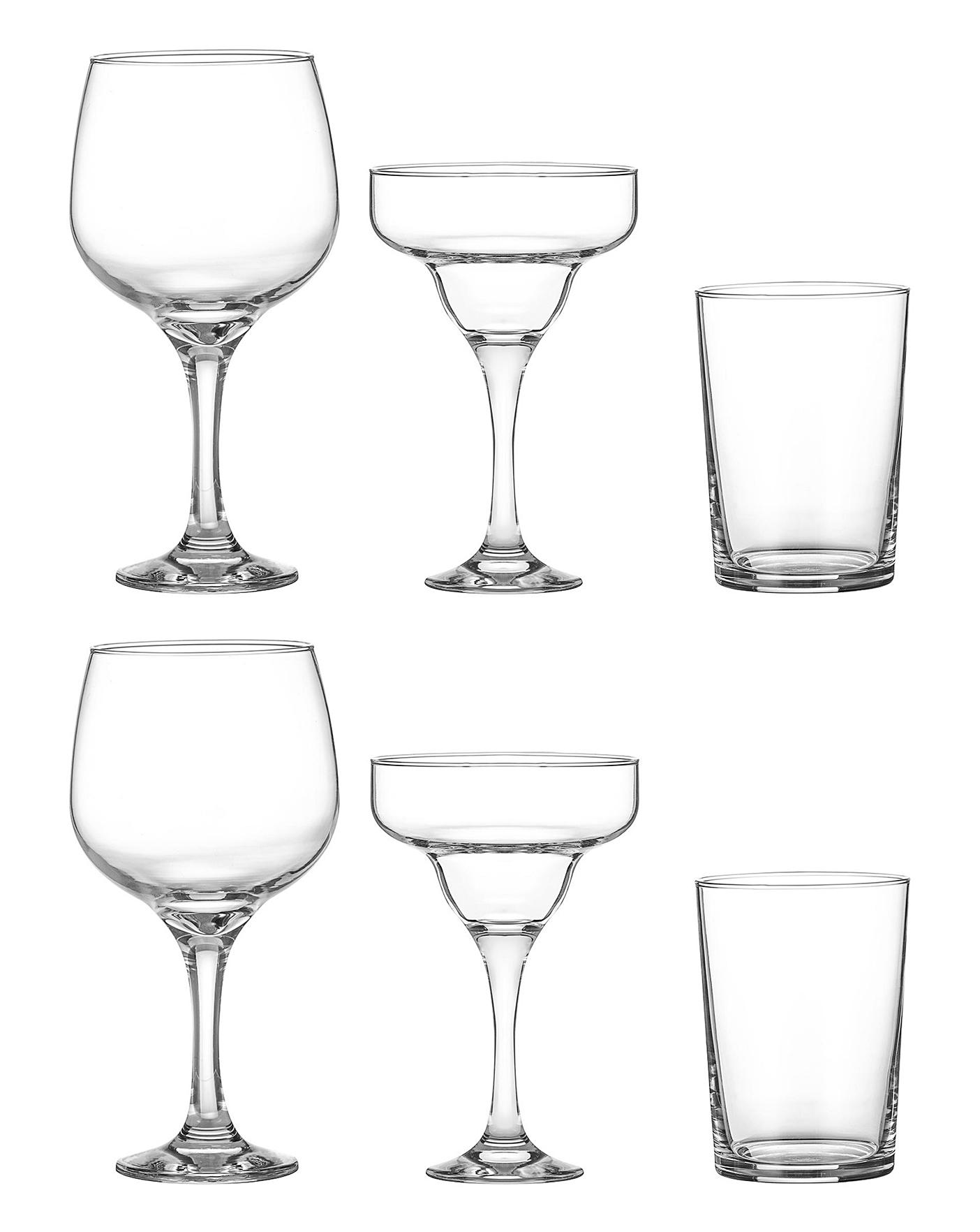 Бокалы для коктейлей. Какие стаканы для каких коктейлей. Какие стаканы для каких коктейлей. Какие стаканы для каких коктейлей. Коктейльные бокалы названия.