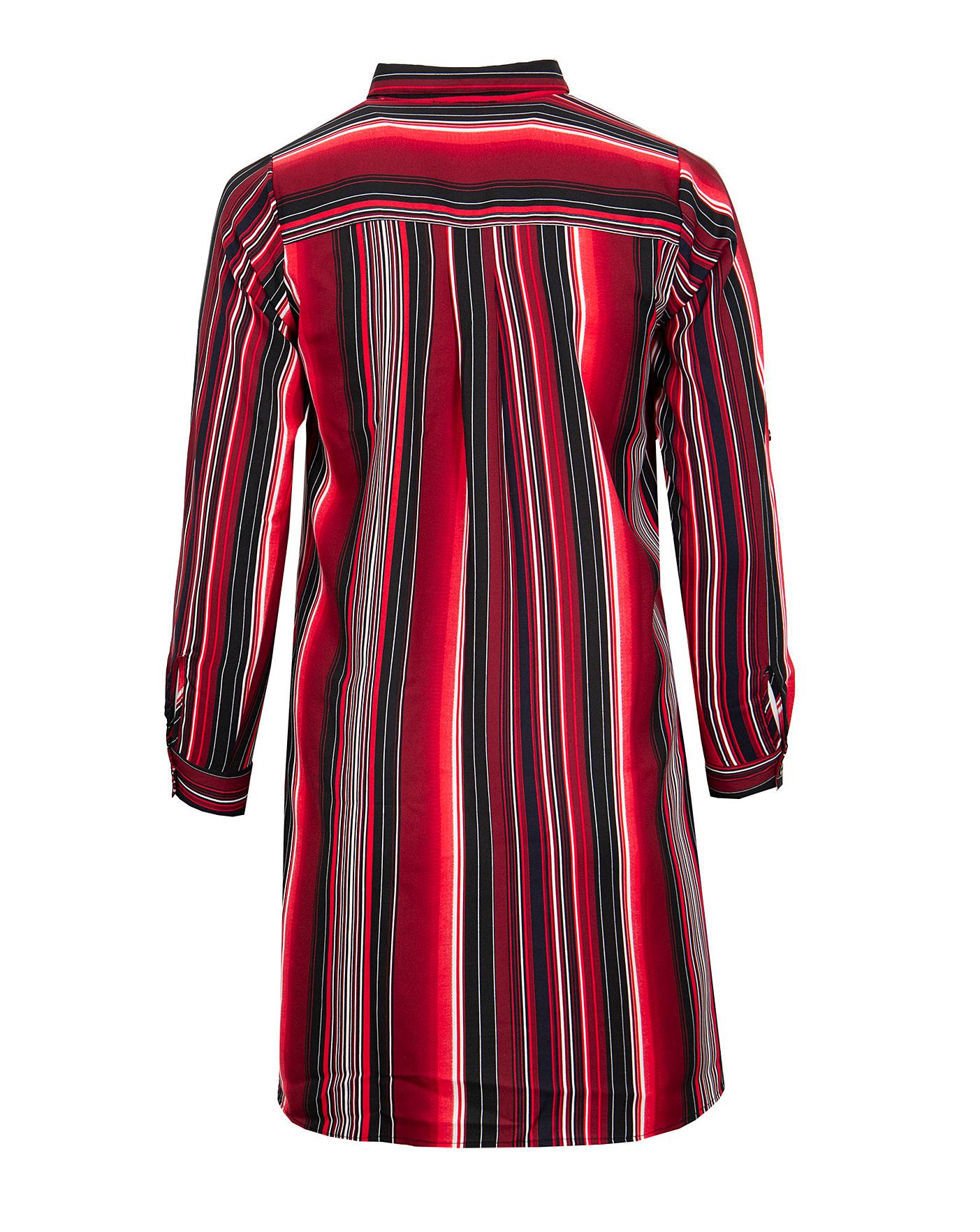 koko plus size clothing