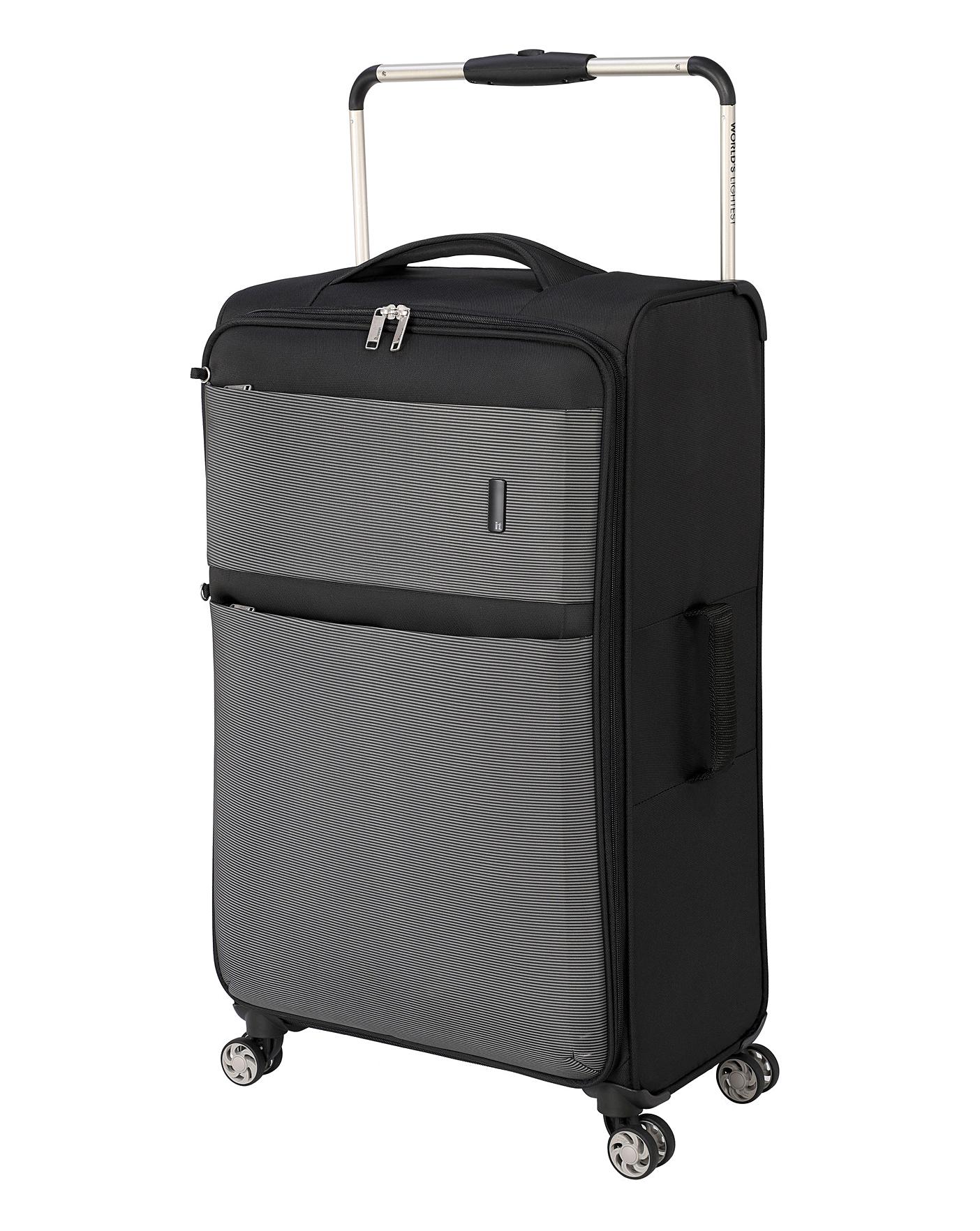 it luggage case