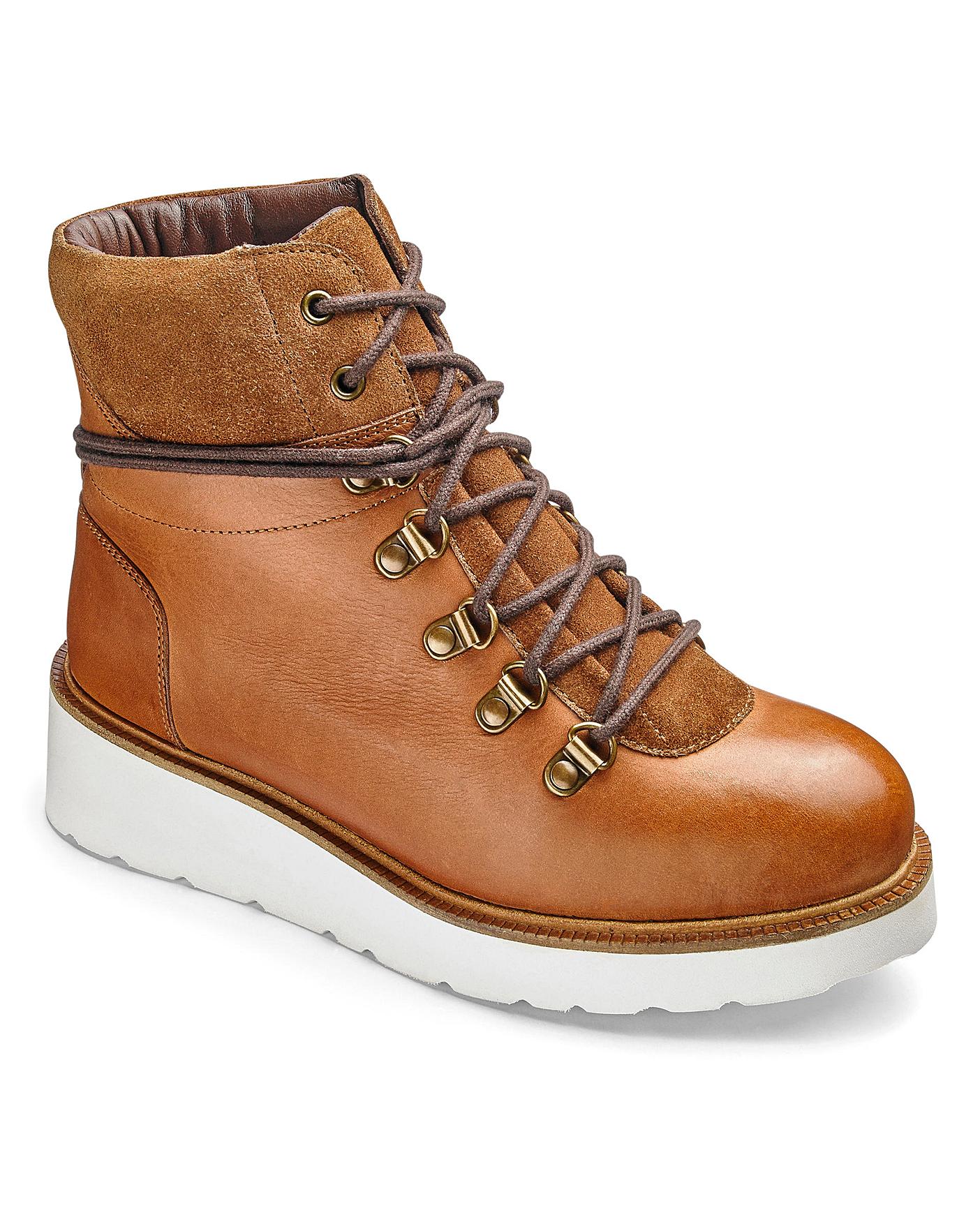 sole diva wide fitting shoes