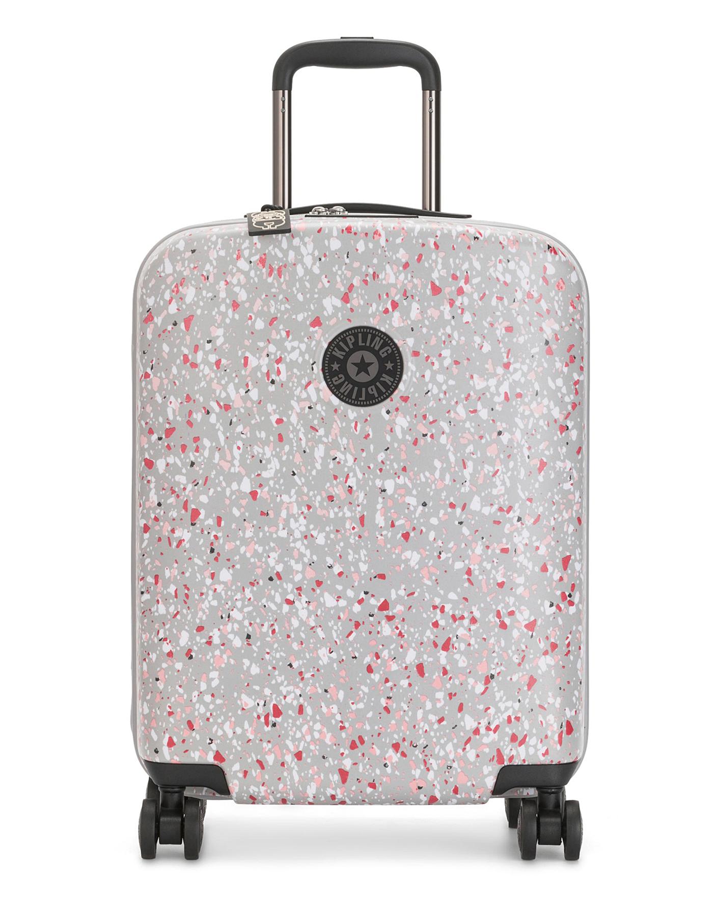 replacement wheels for kipling luggage