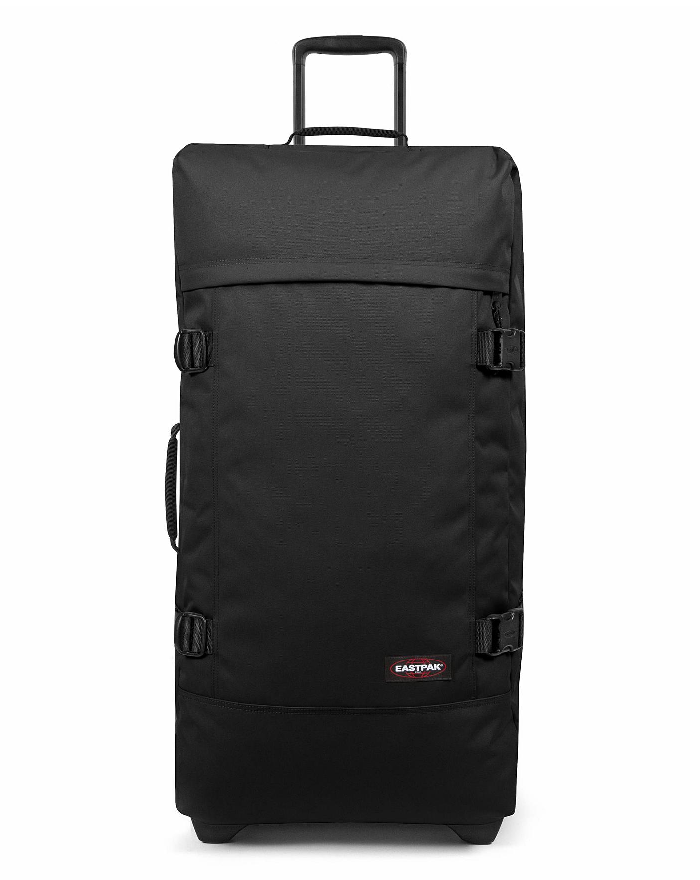 eastpak tranverz large sale