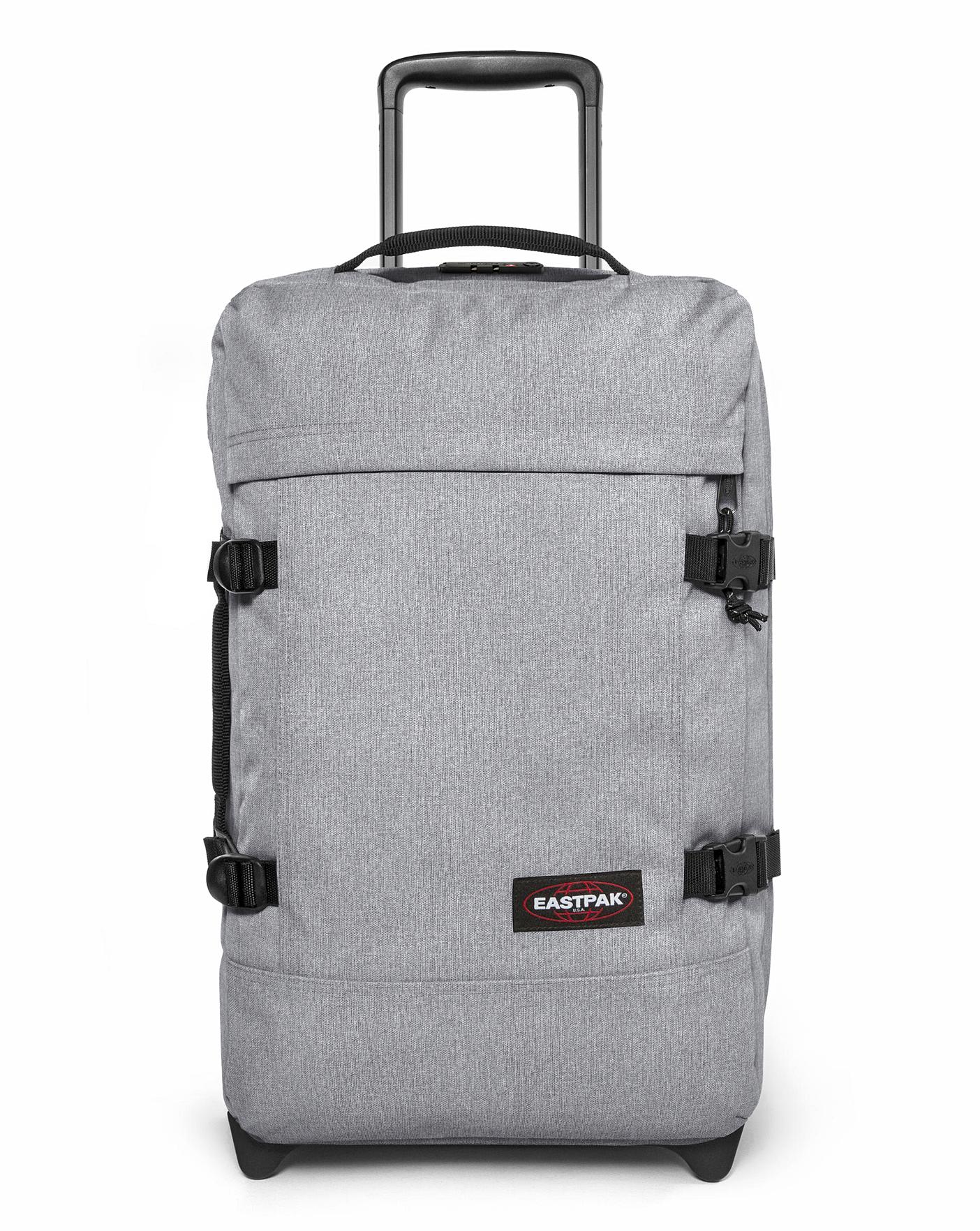 eastpak authentic collection