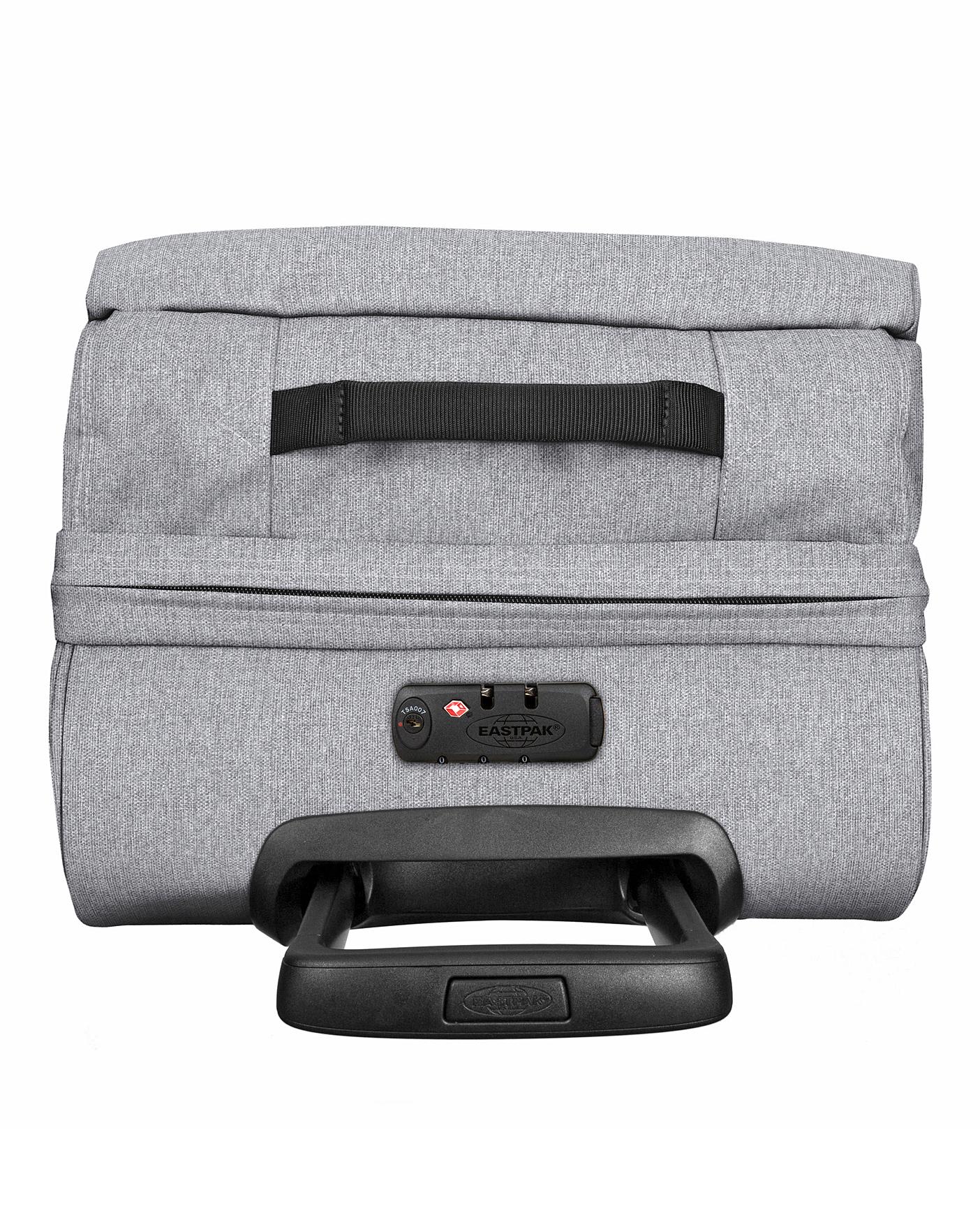 strapverz s eastpak