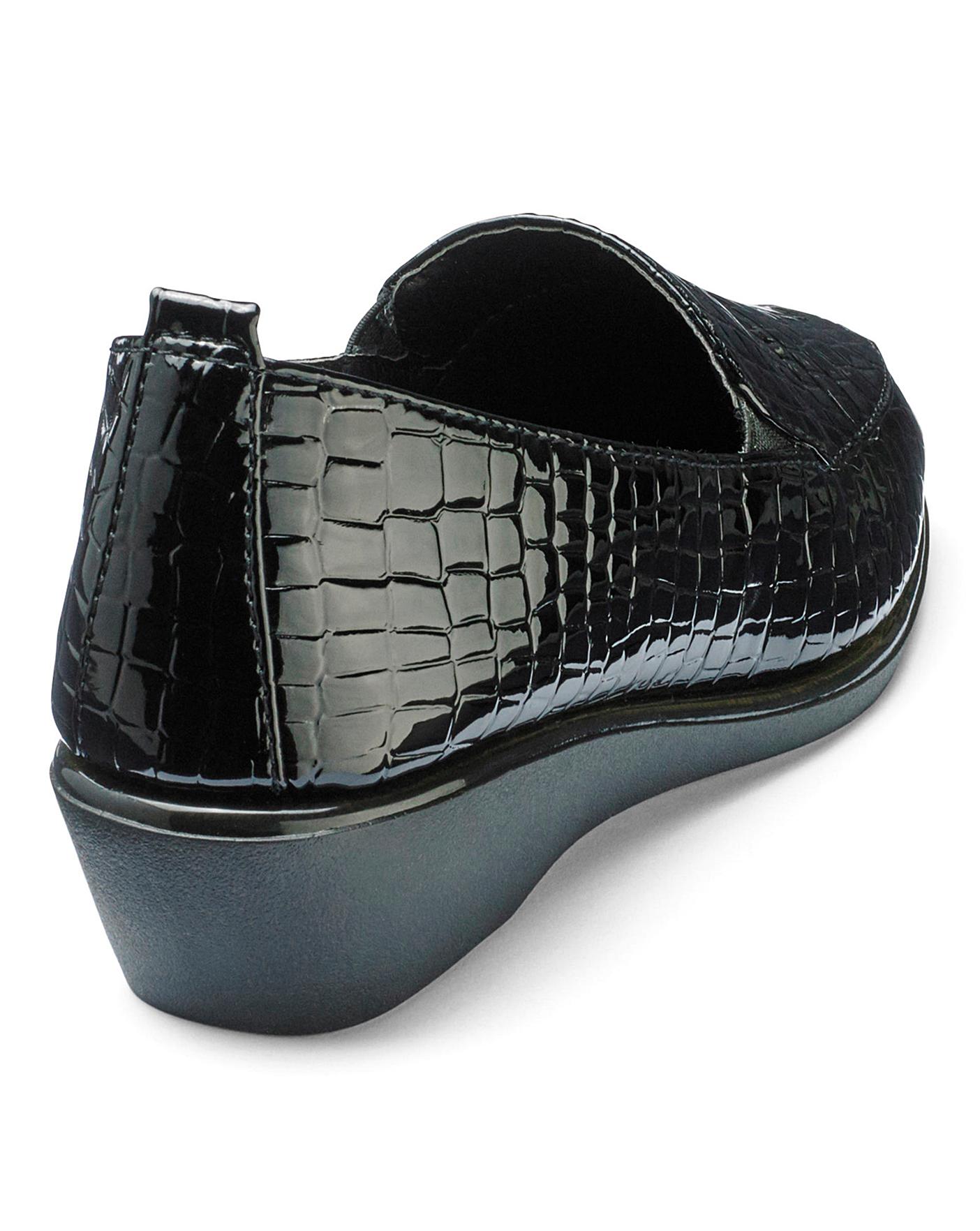 comfy soles for shoes