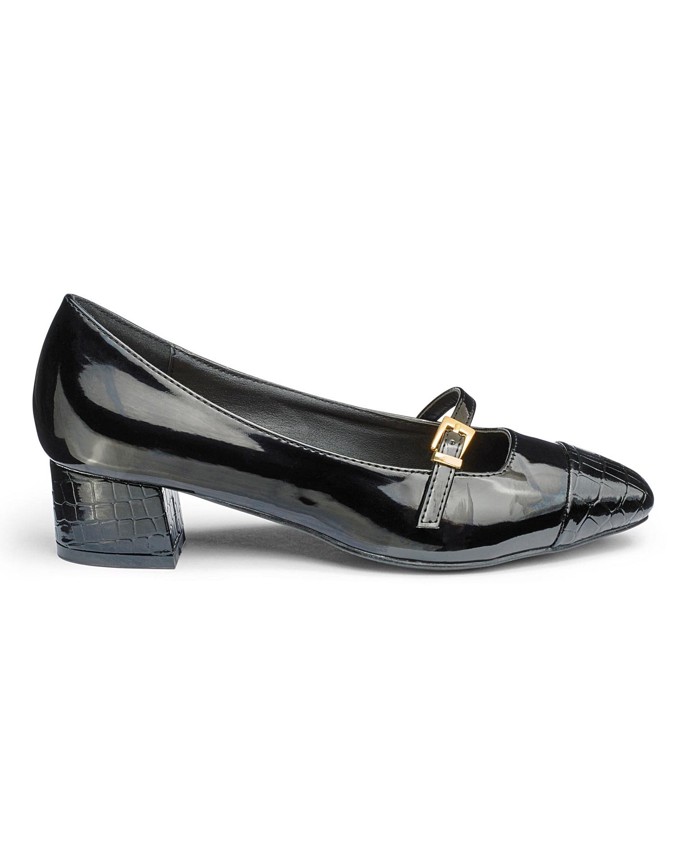 Heavenly Soles Mary Jane Shoes Sale | bellvalefarms.com
