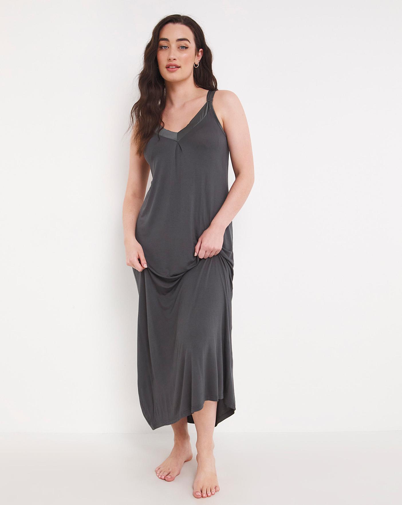 Pretty secrets shop nightdresses