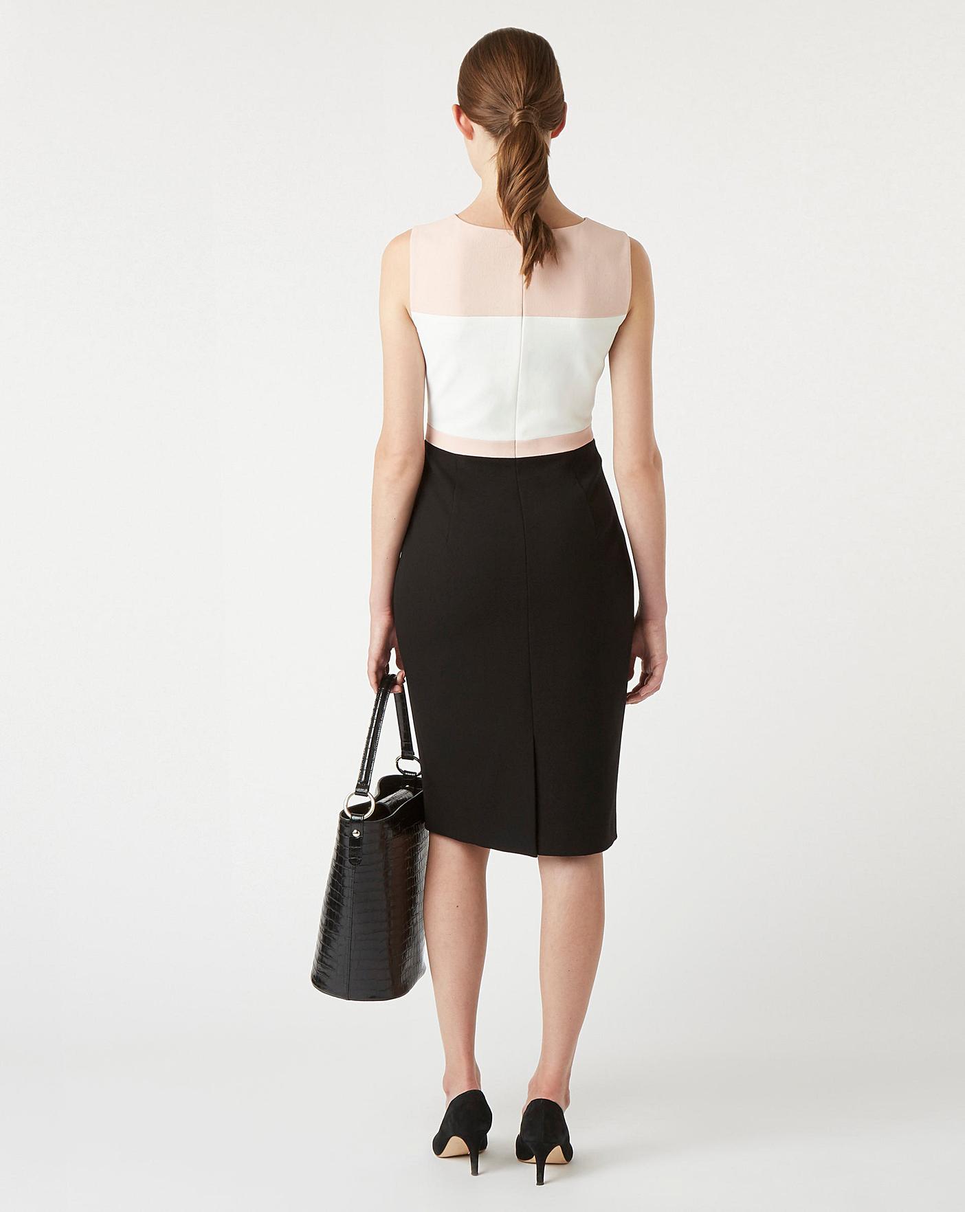 hobbs annabel jacket