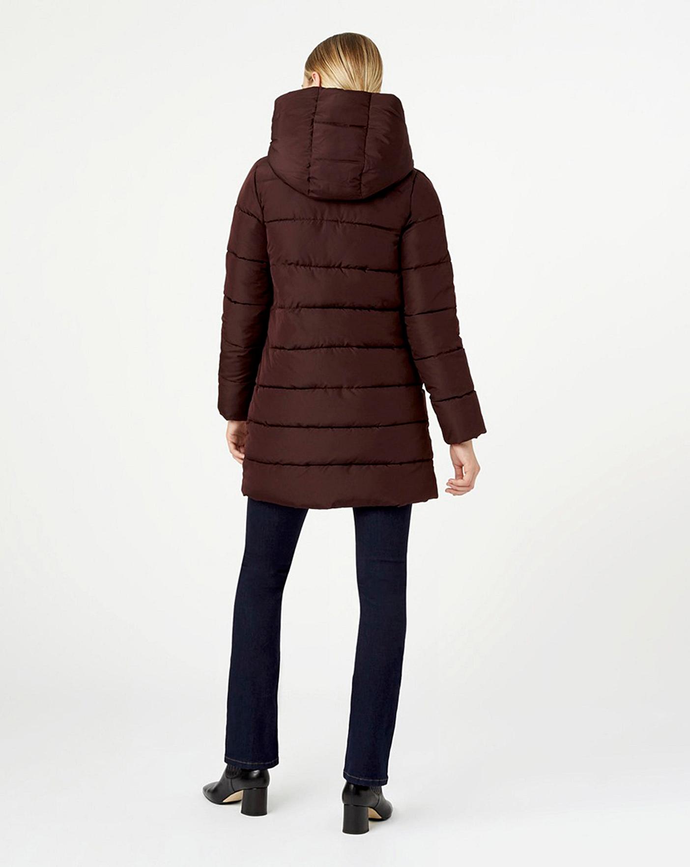 Hobbs 2024 hadley coat