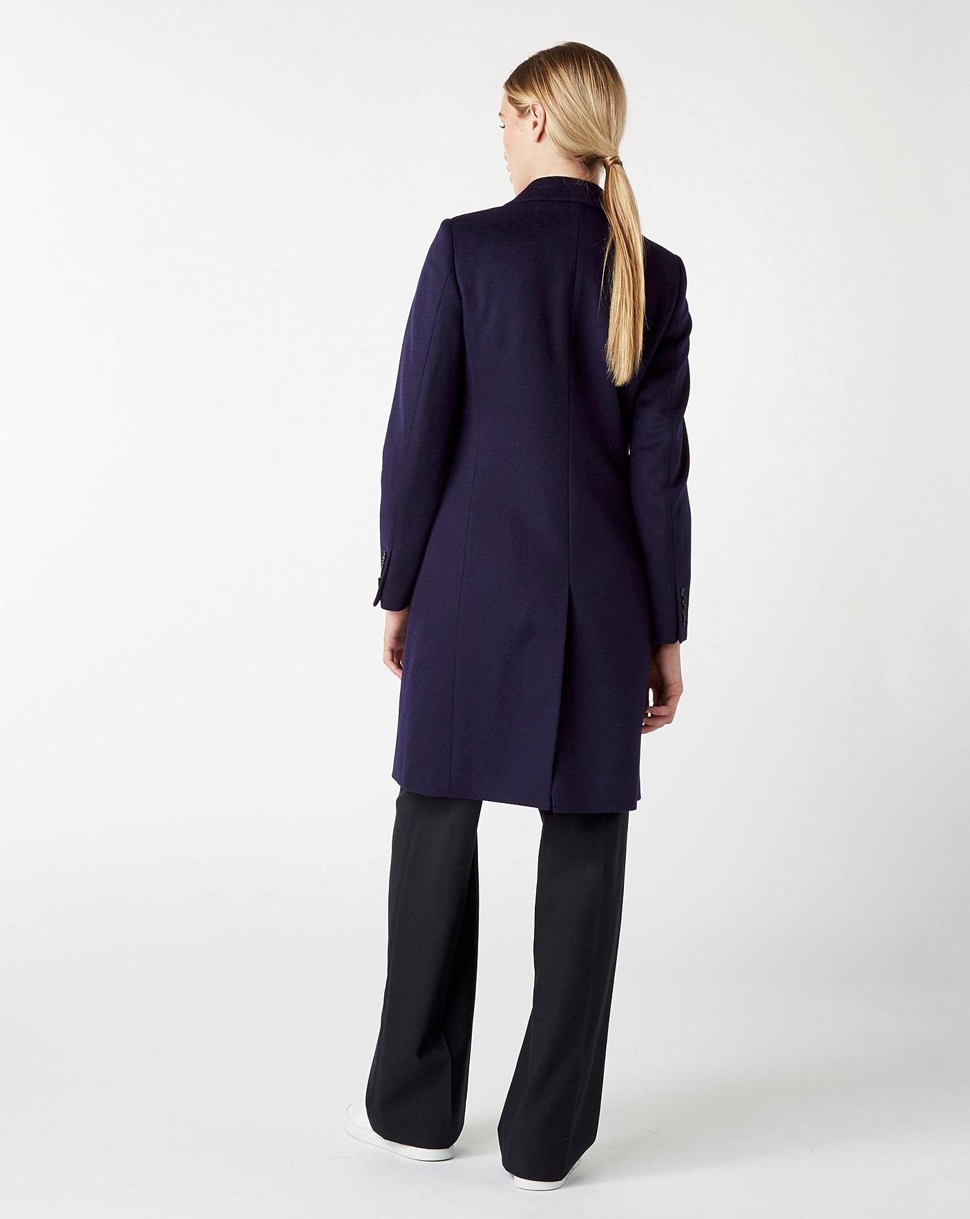 Hobbs Tilda Coat | Crazy Clearance