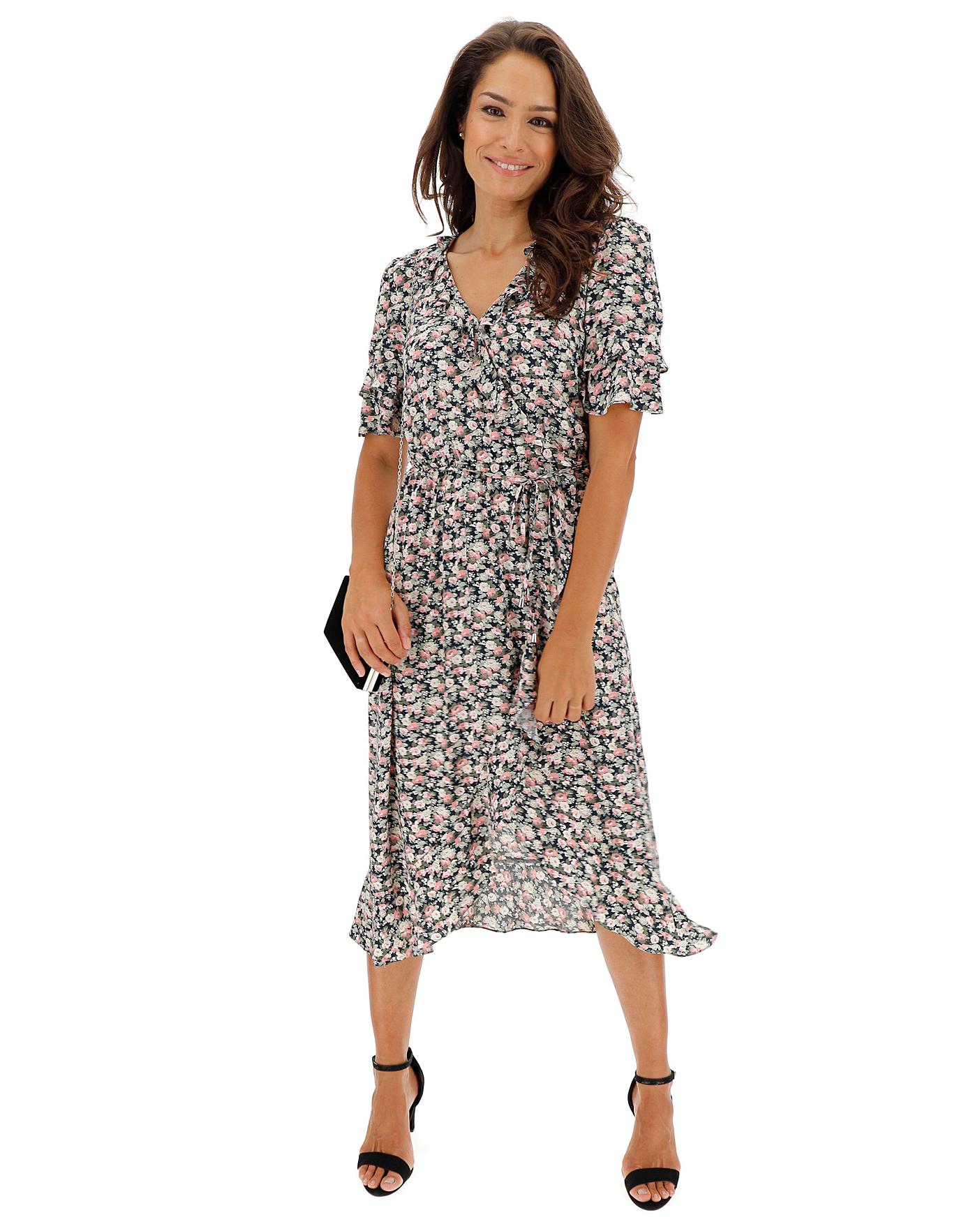 big girl clothing plus size