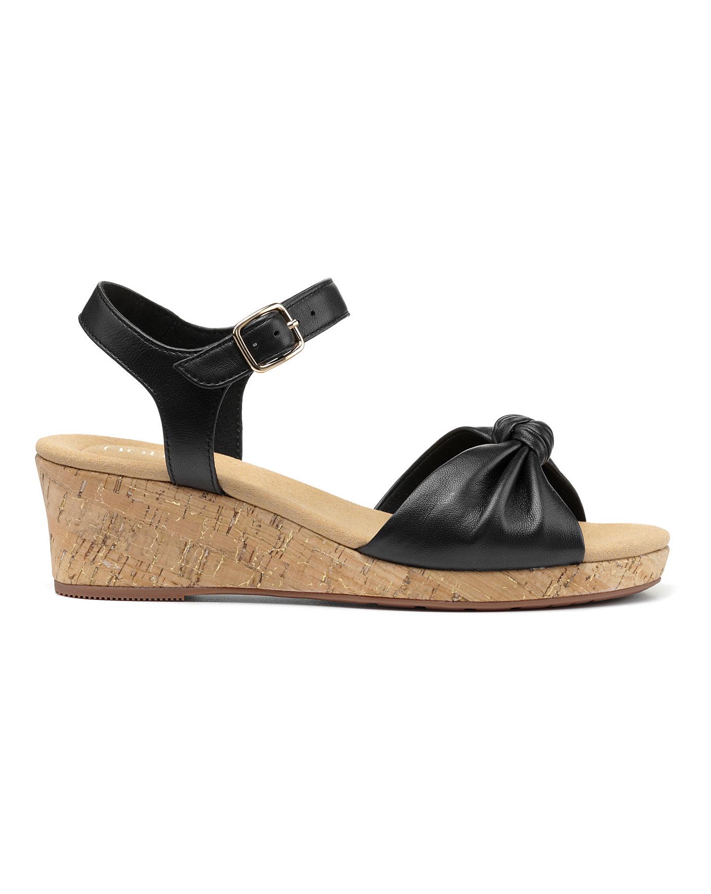 hotter palmas sandals