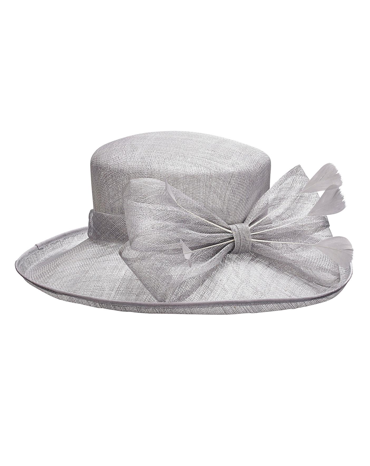 occasion hat sale