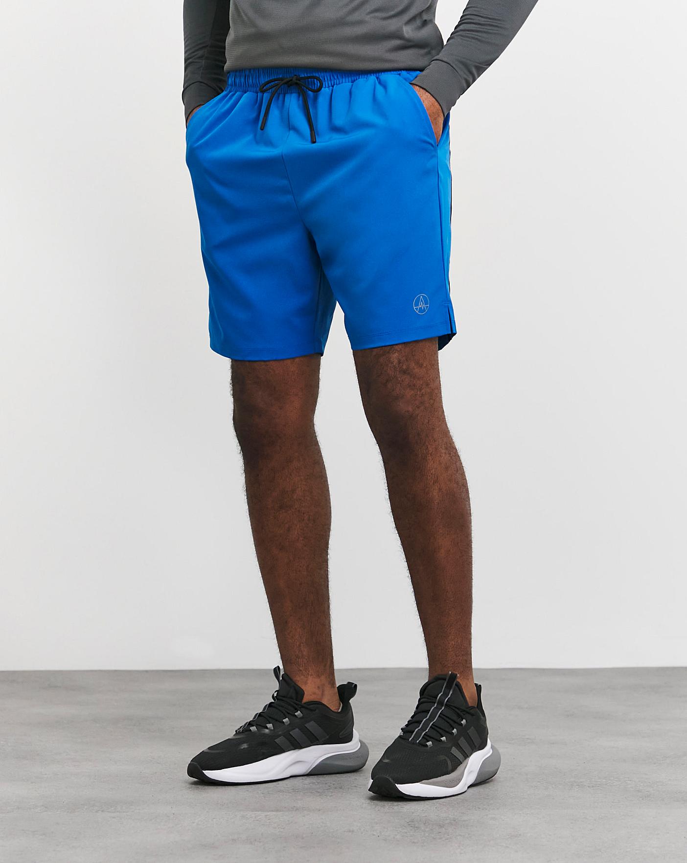 Jacamo sales swim shorts