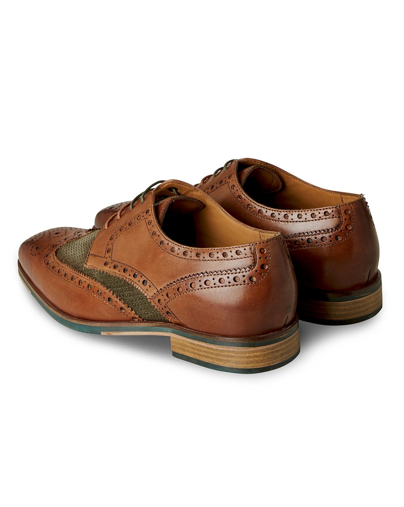 joe-browns-contrast-shoe-wide-fit-oxendales