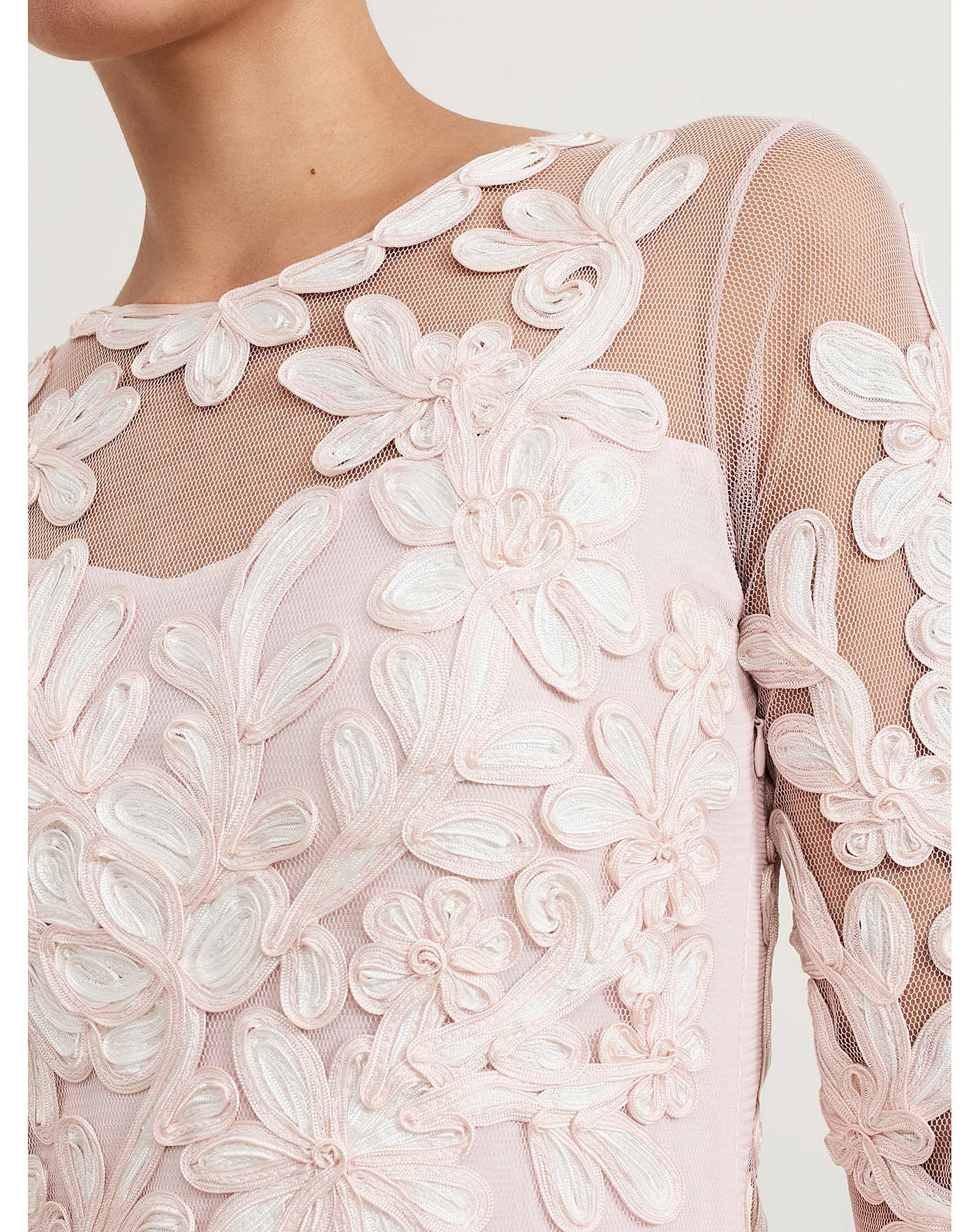 【関税込】PhaseEight ドレス☆Annika Tapework Lace Dress, Pal Annika Tapework Midi Dress | Phase Eight UK |