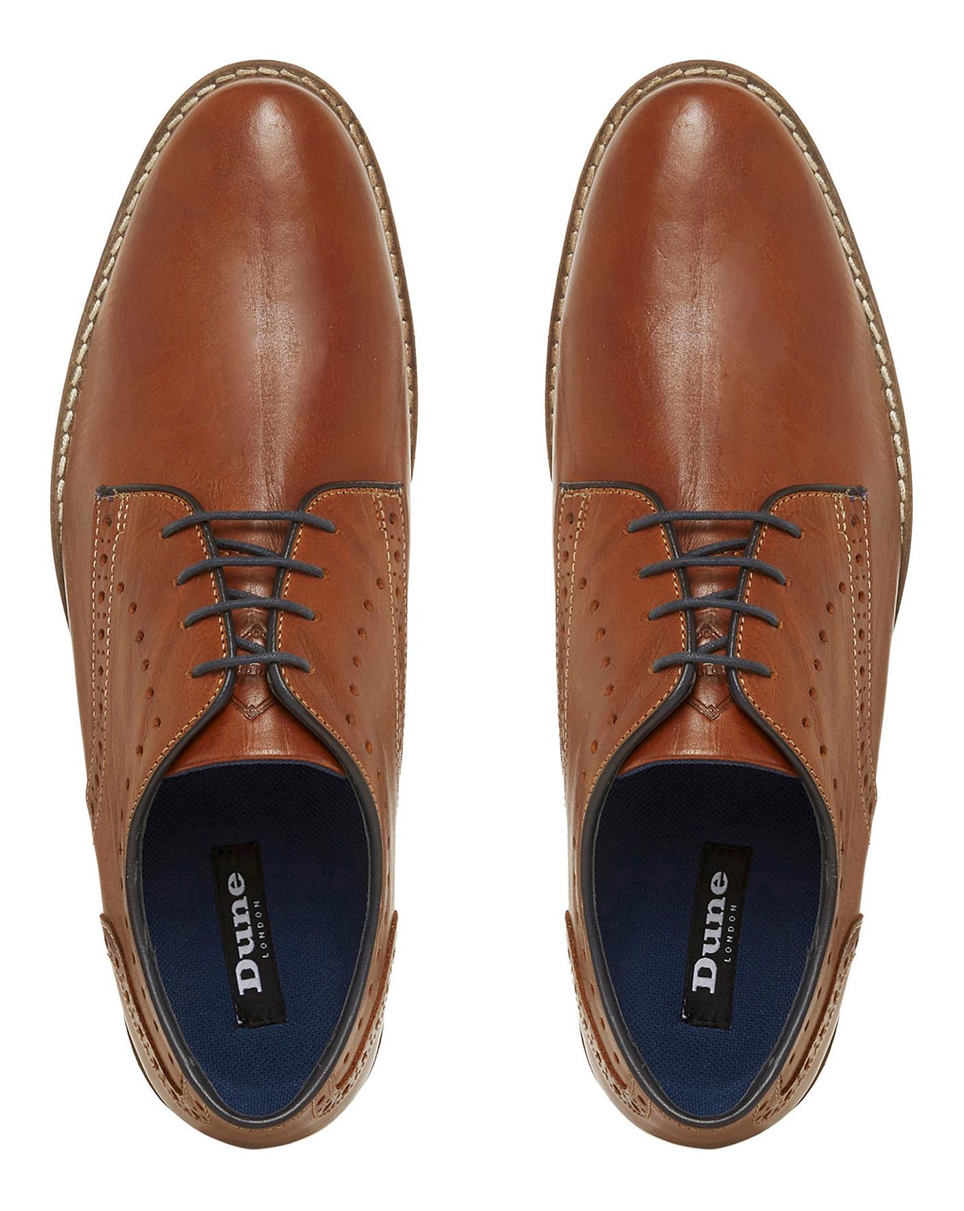 dune shoes website