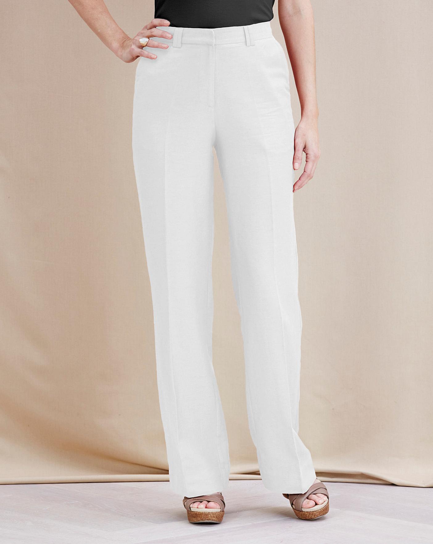 joanna hope trouser suit