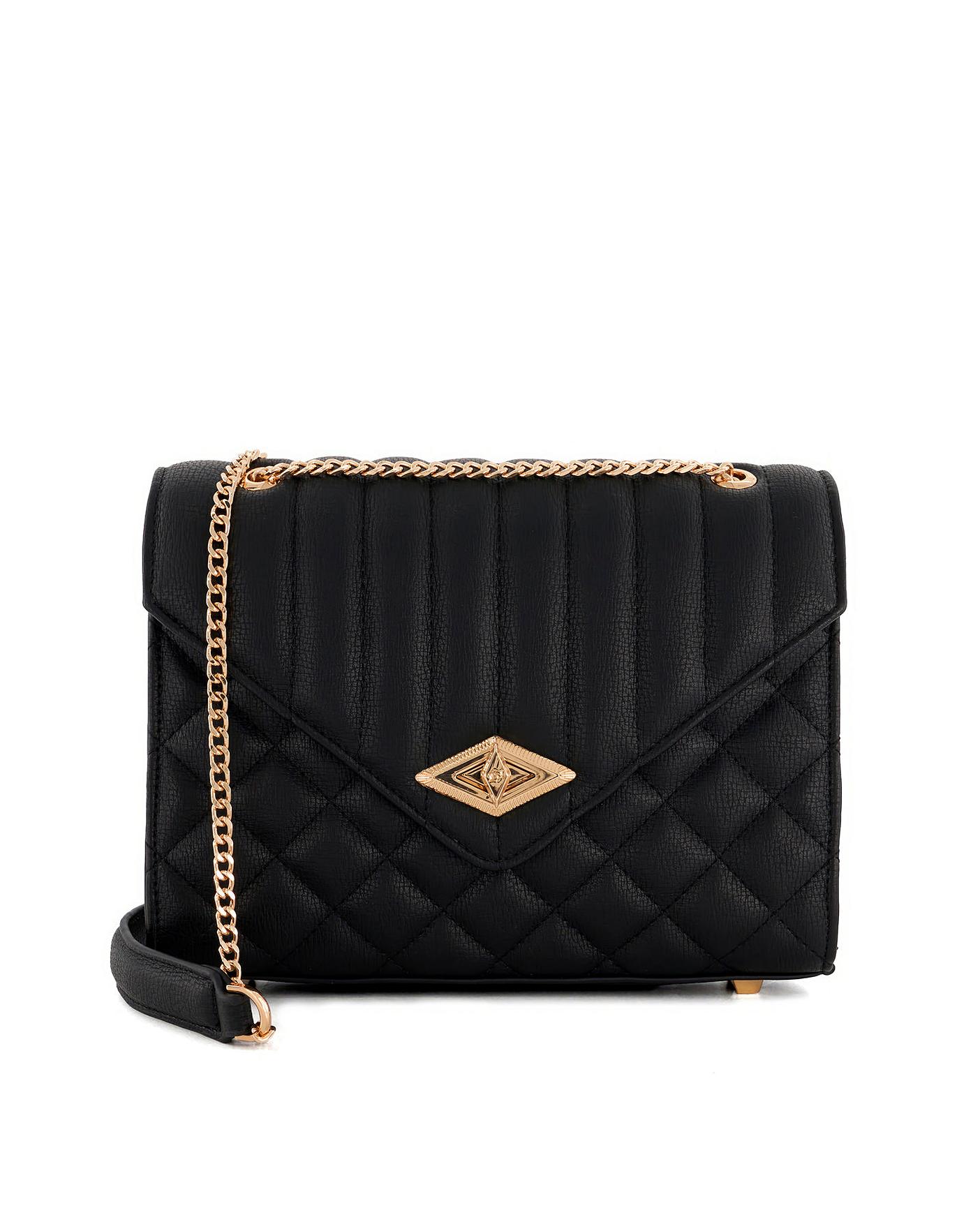 Dune hot sale quilted bag