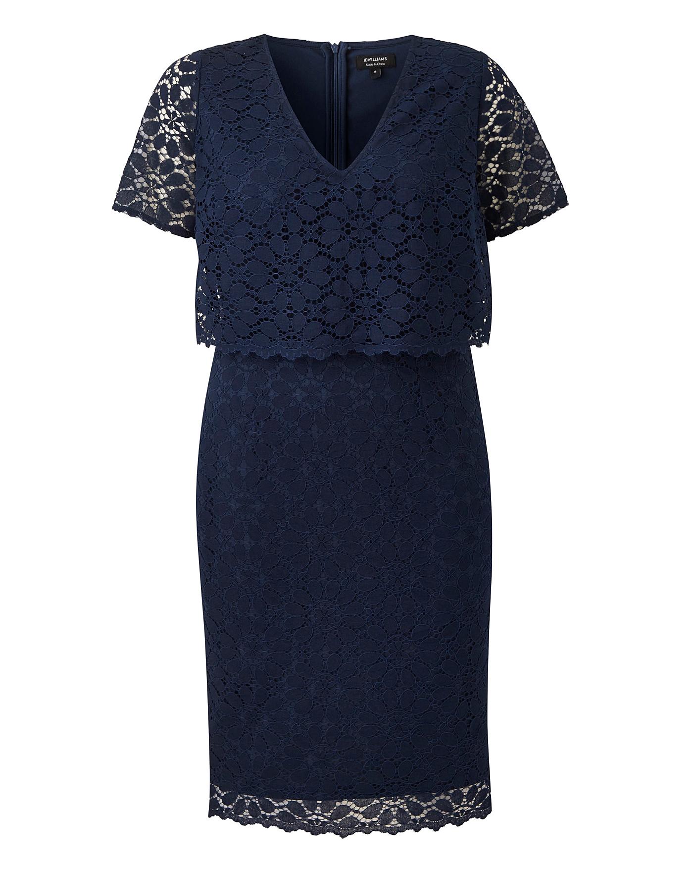 roman empress dress